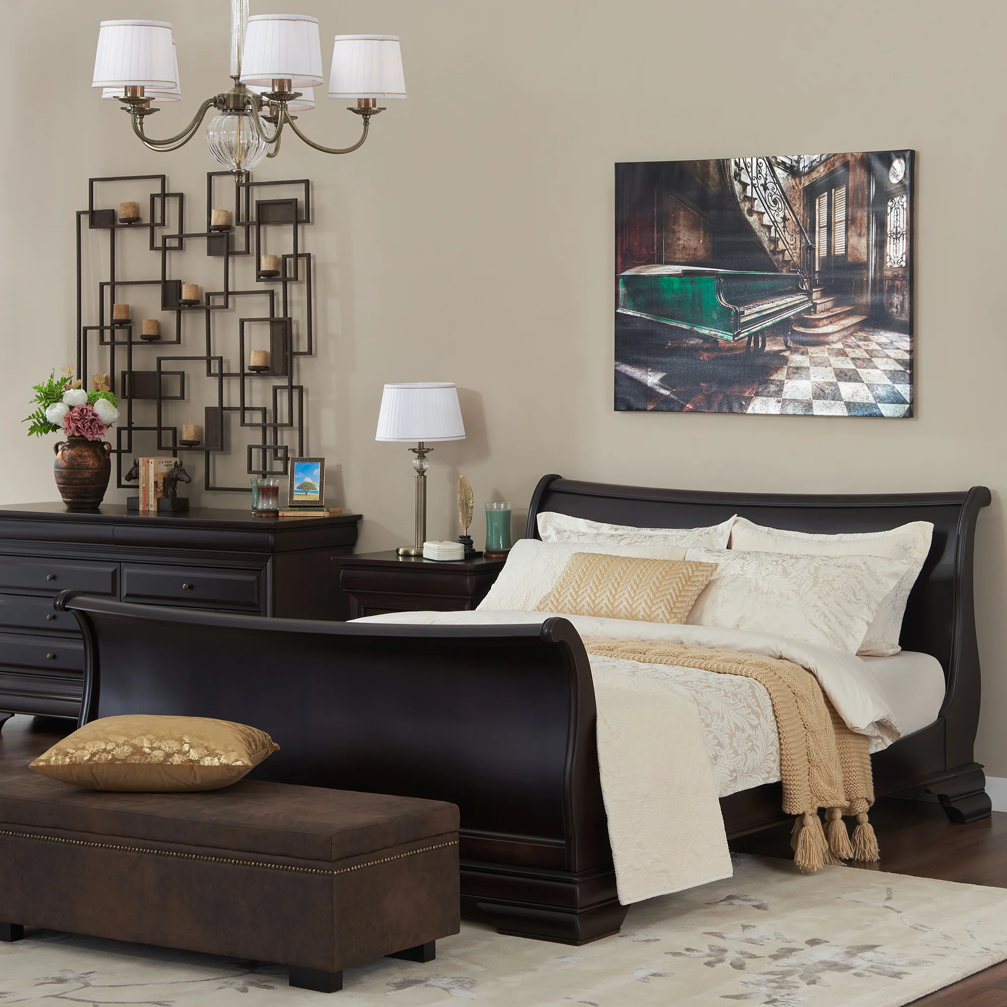 Product image 123