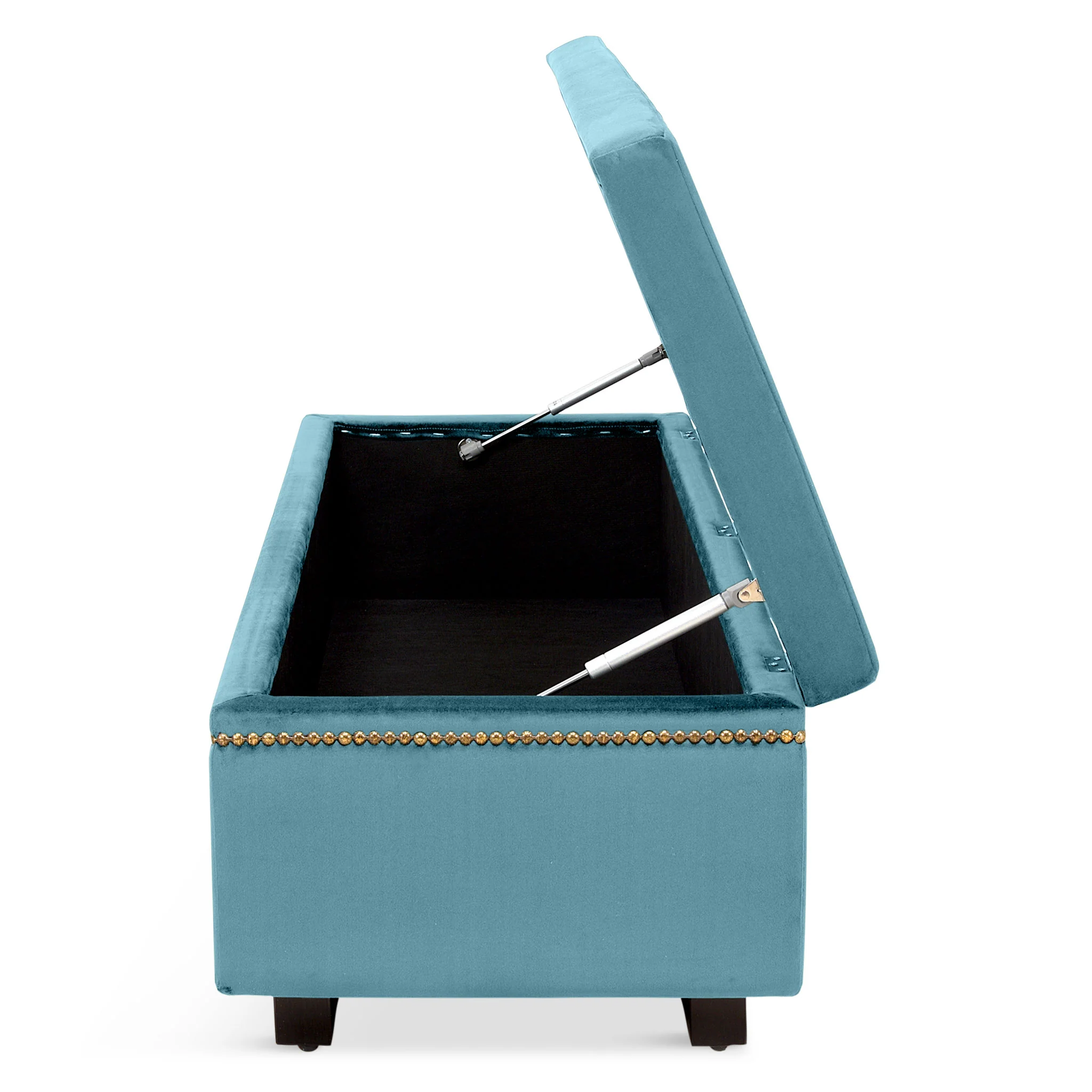 Product image 71
