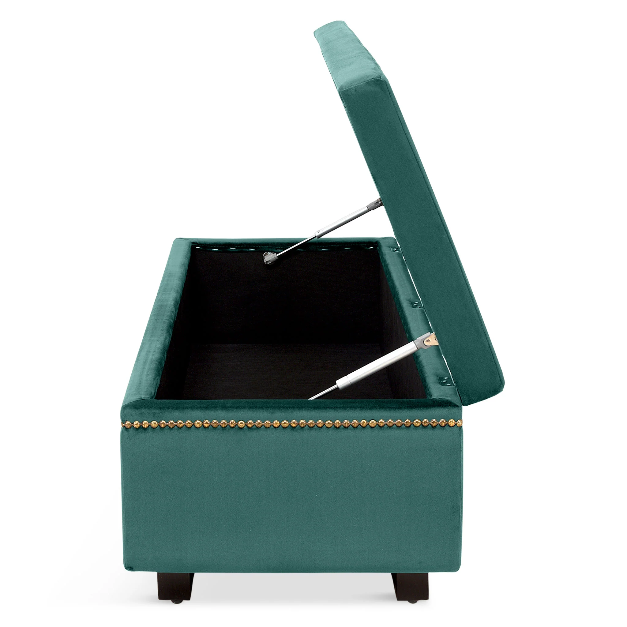 Product image 79