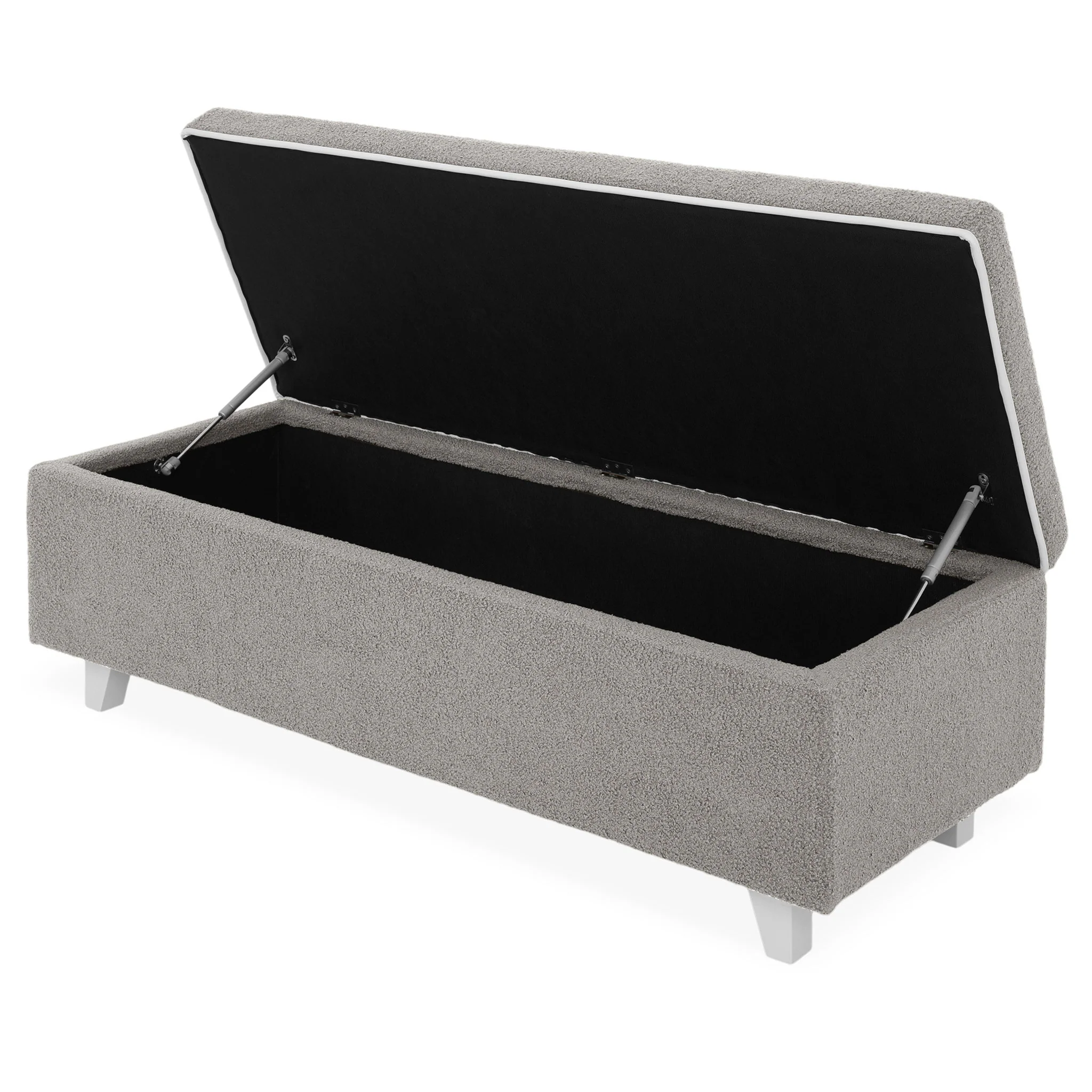 Product image 102