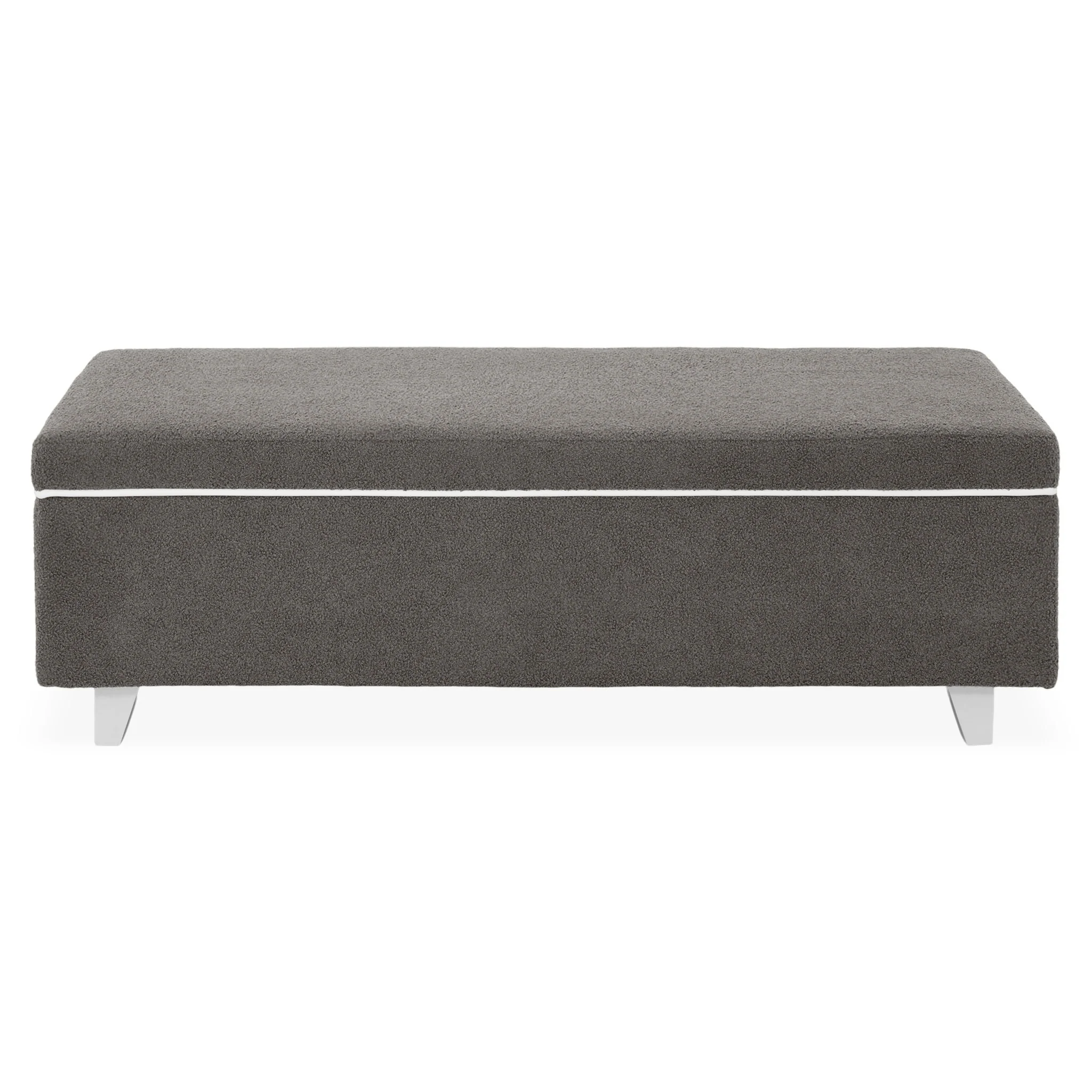 Product image 105