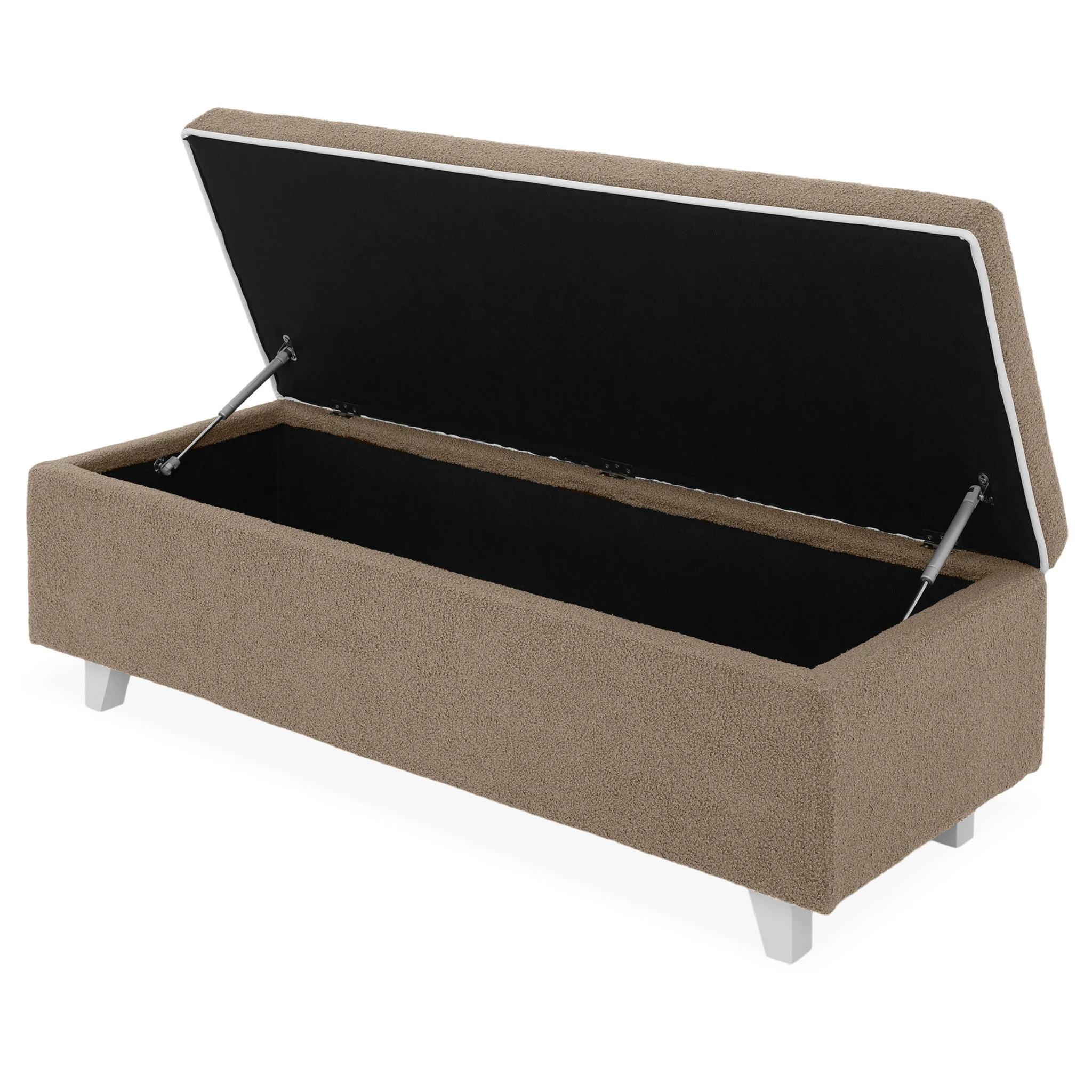 Product image 82