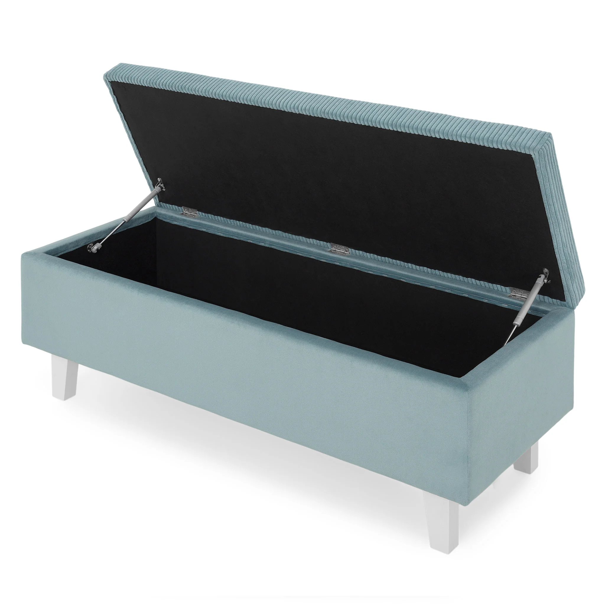 Product image 73