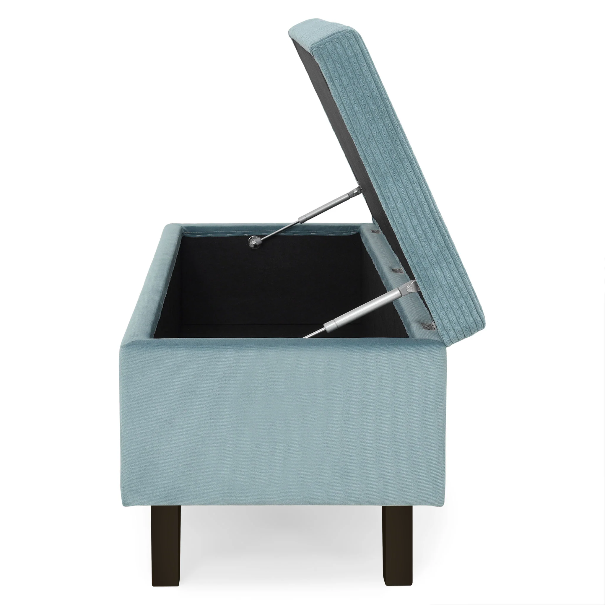 Product image 83