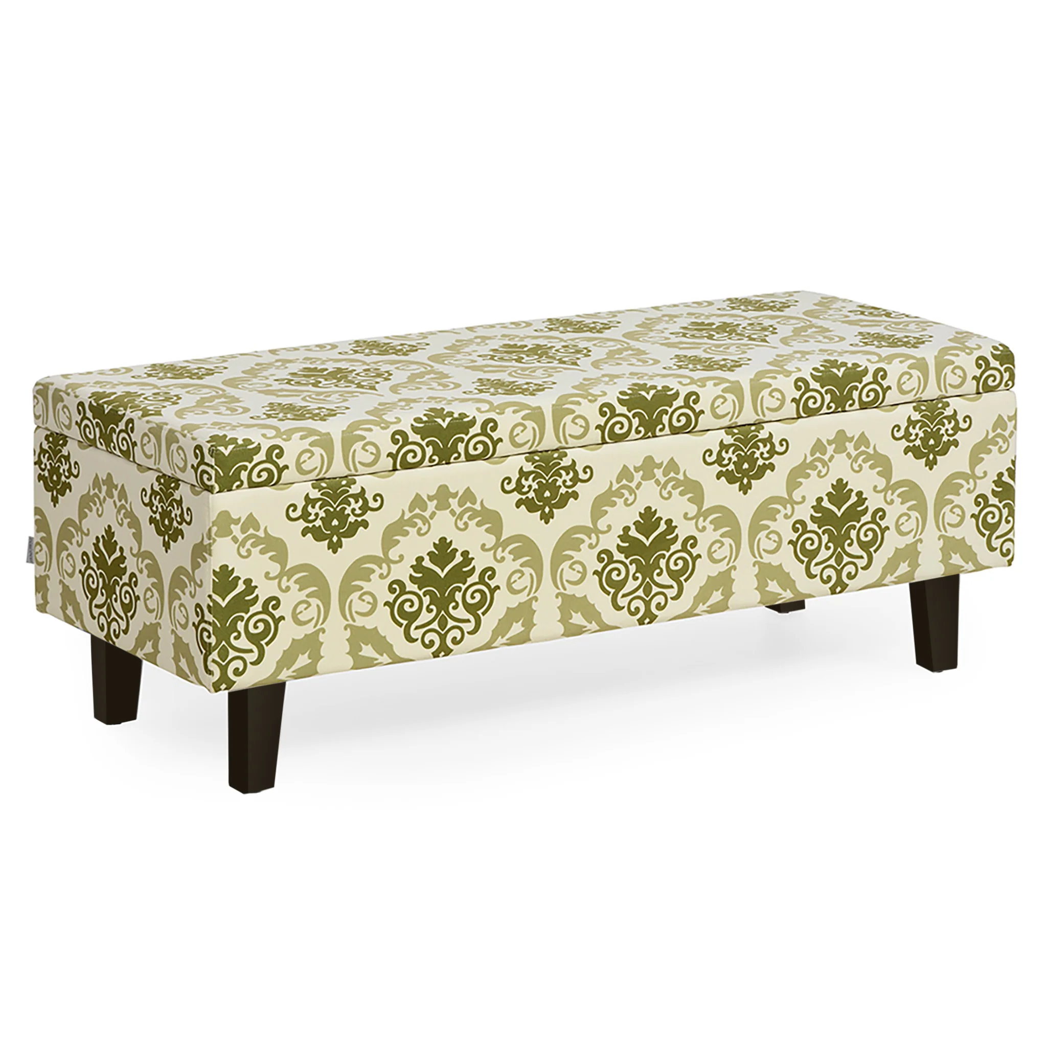 Product image 43