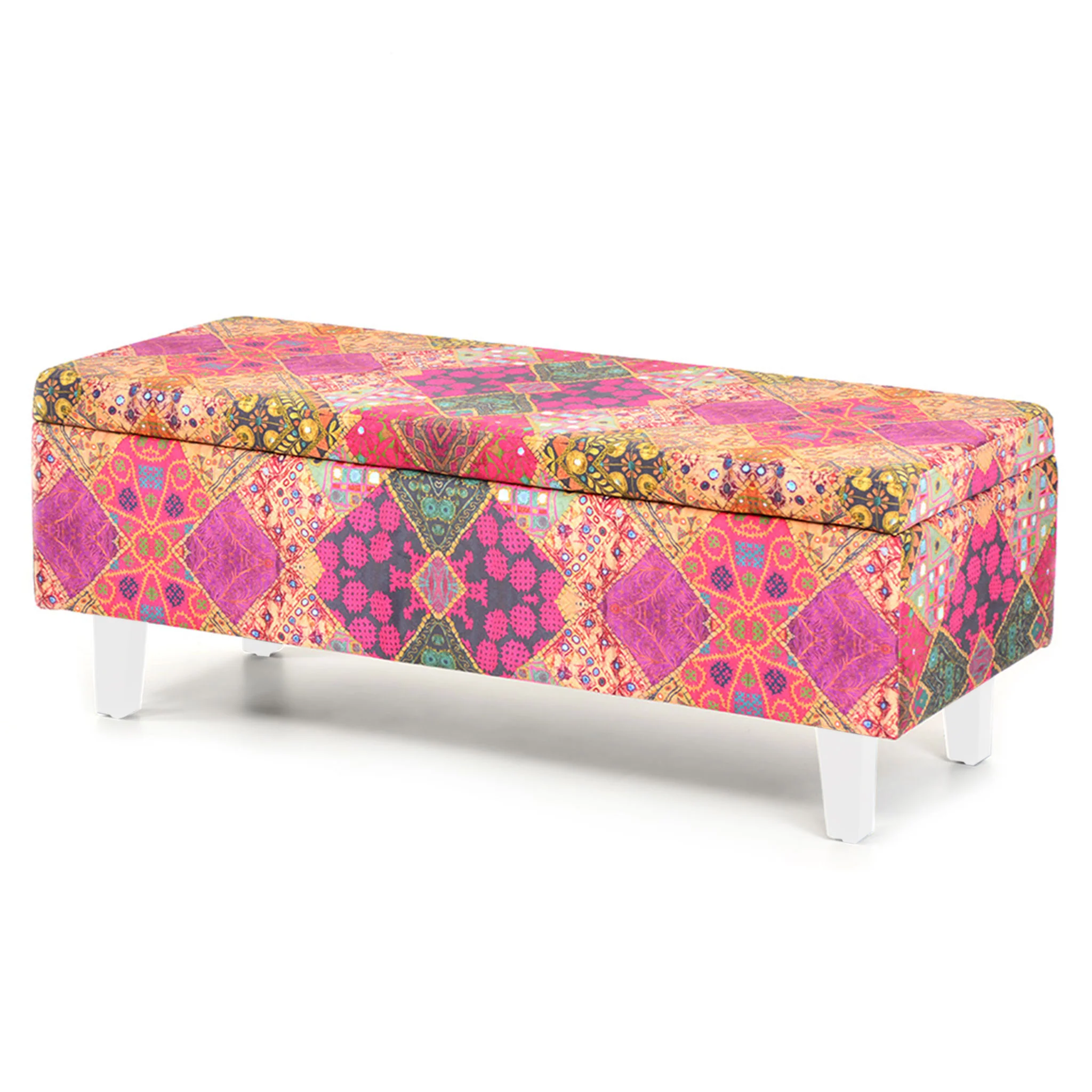 Product image 65