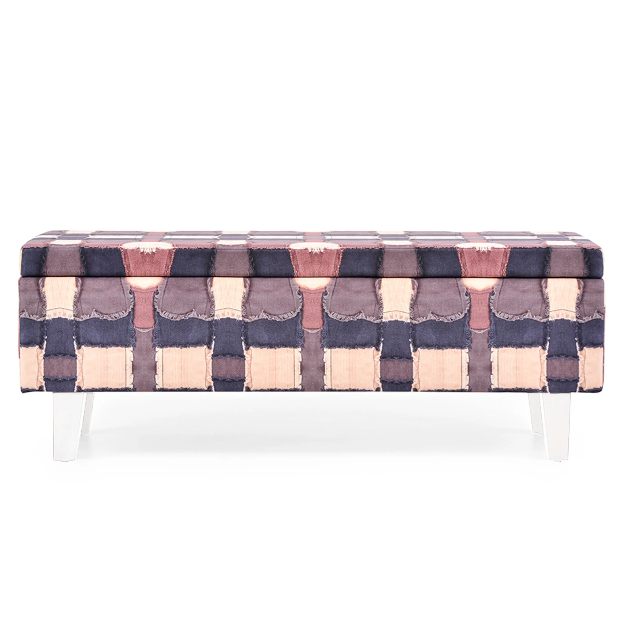 Product image 70