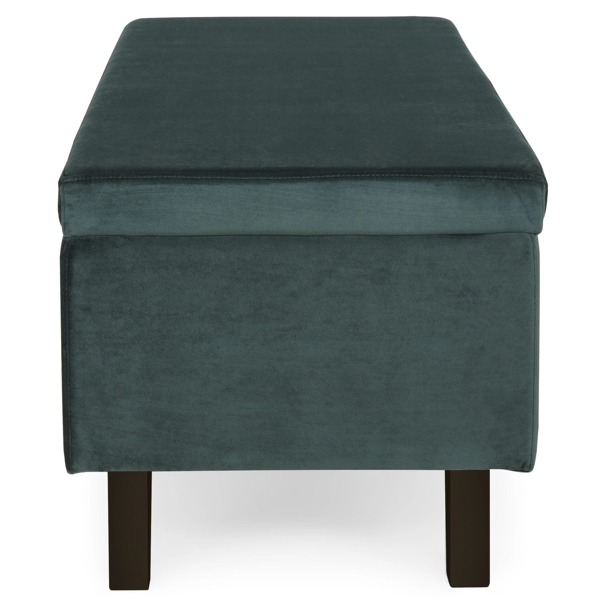 Product image 102