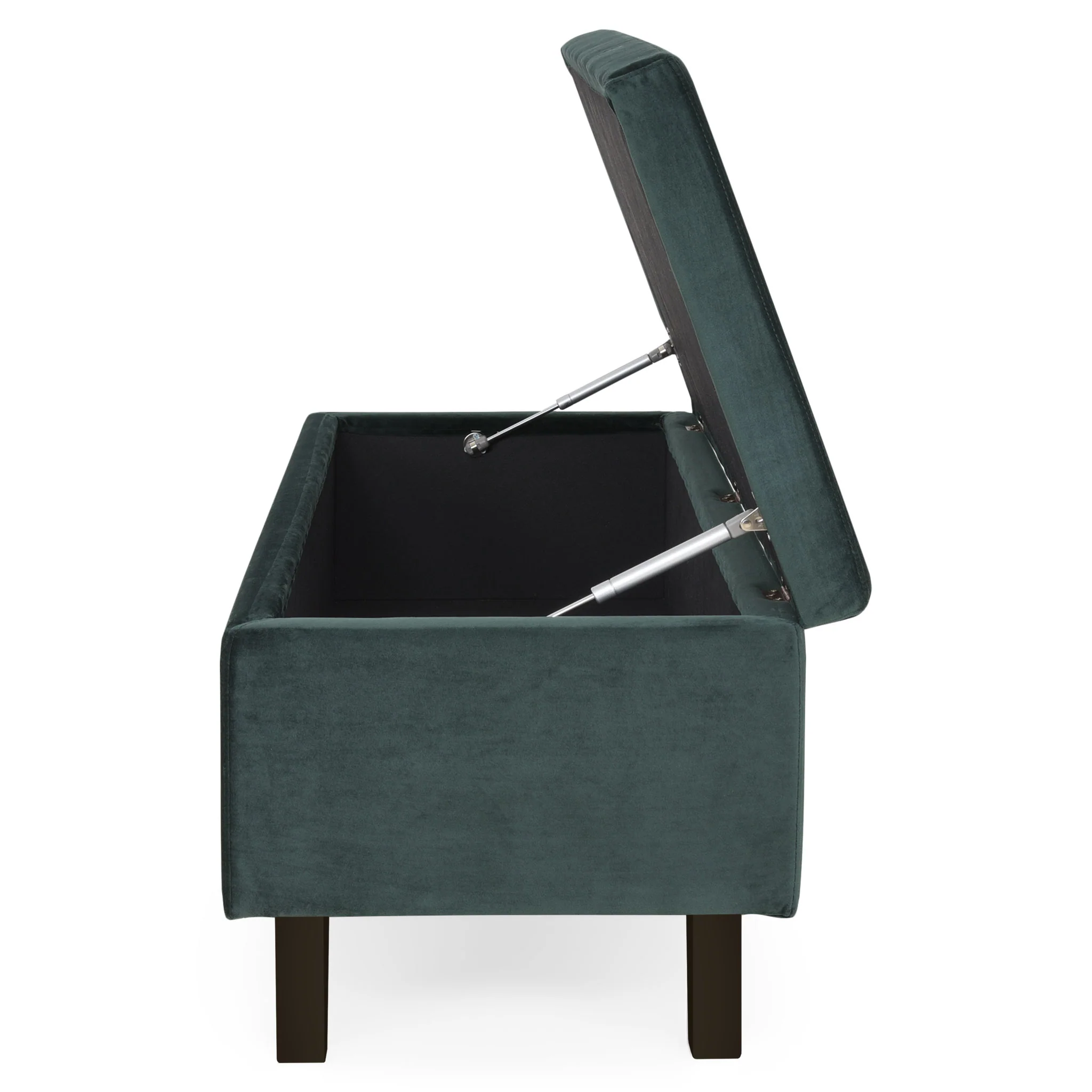 Product image 103