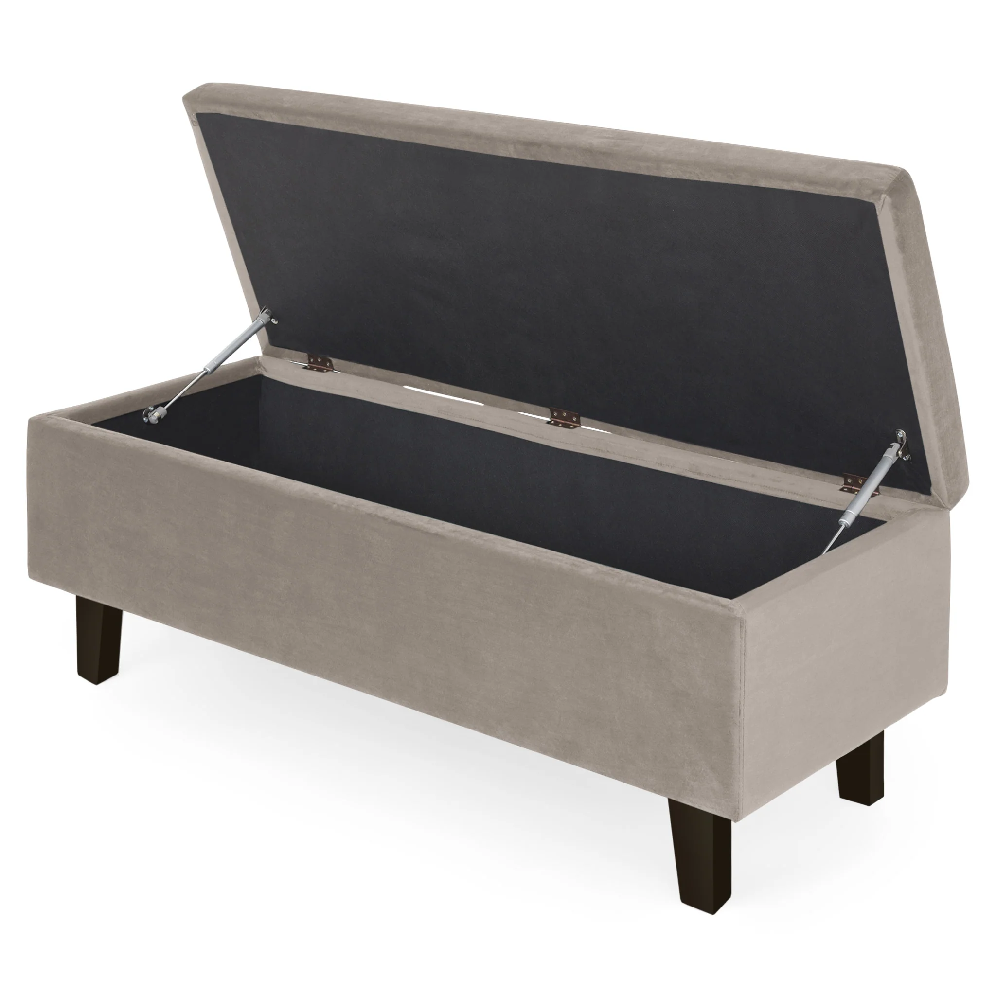 Product image 111
