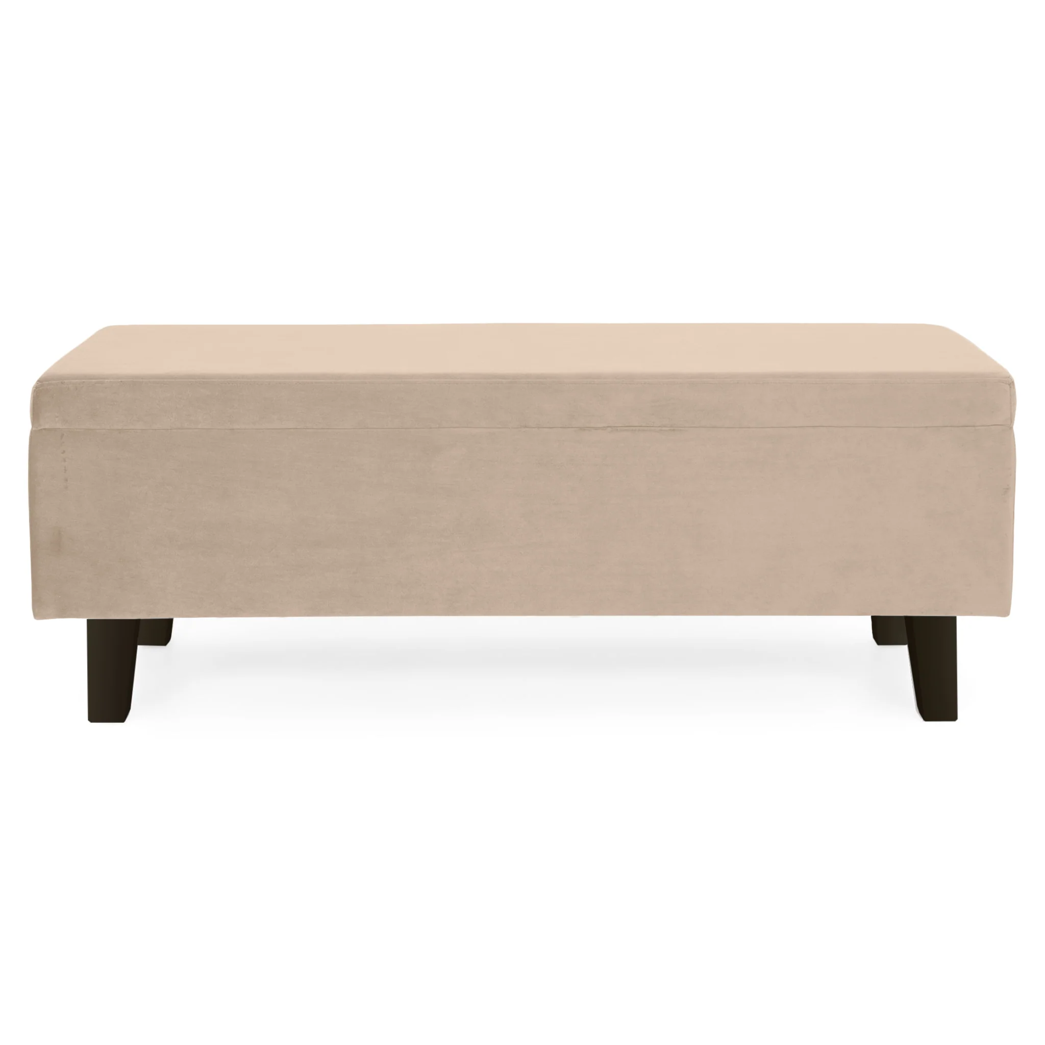 Product image 114