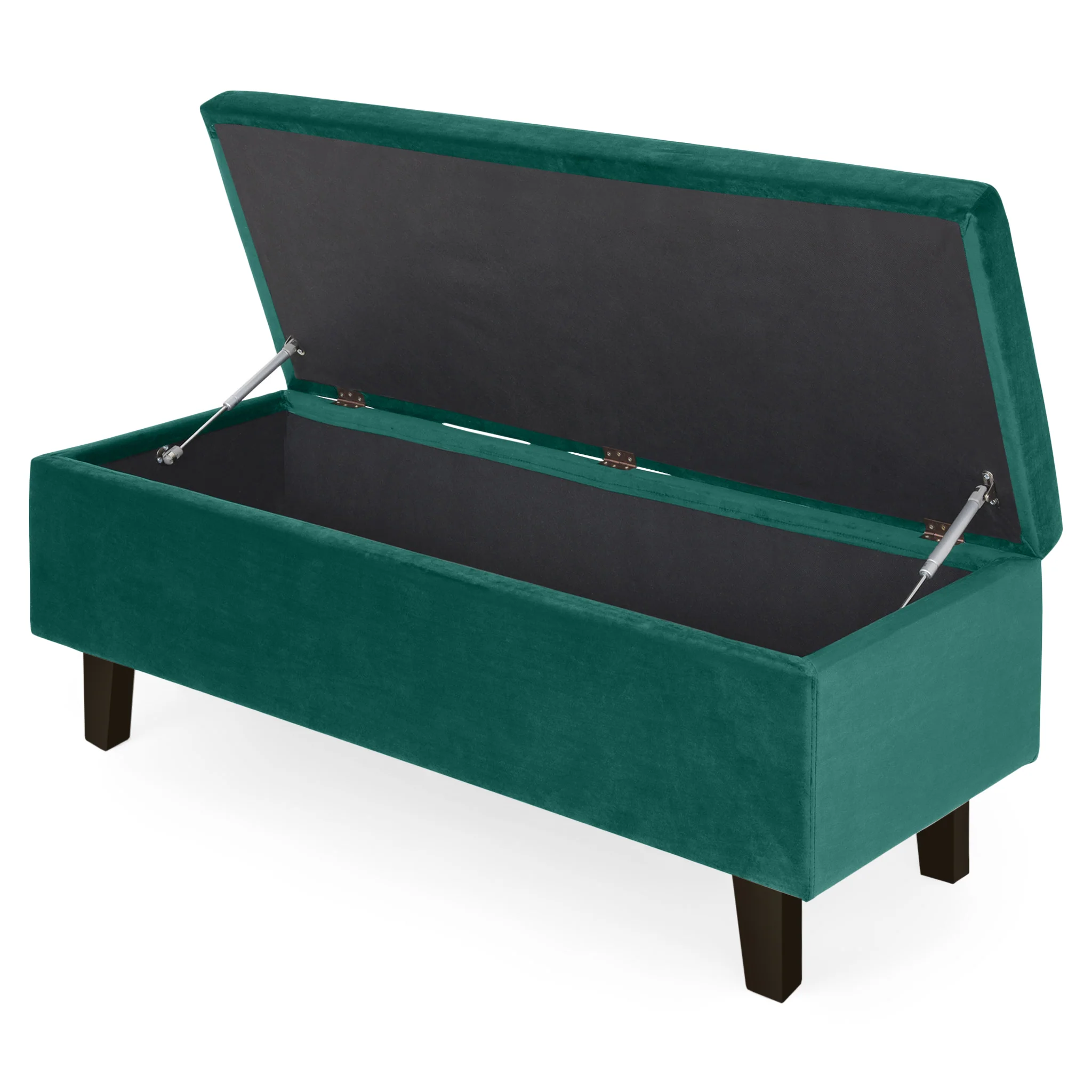 Product image 126
