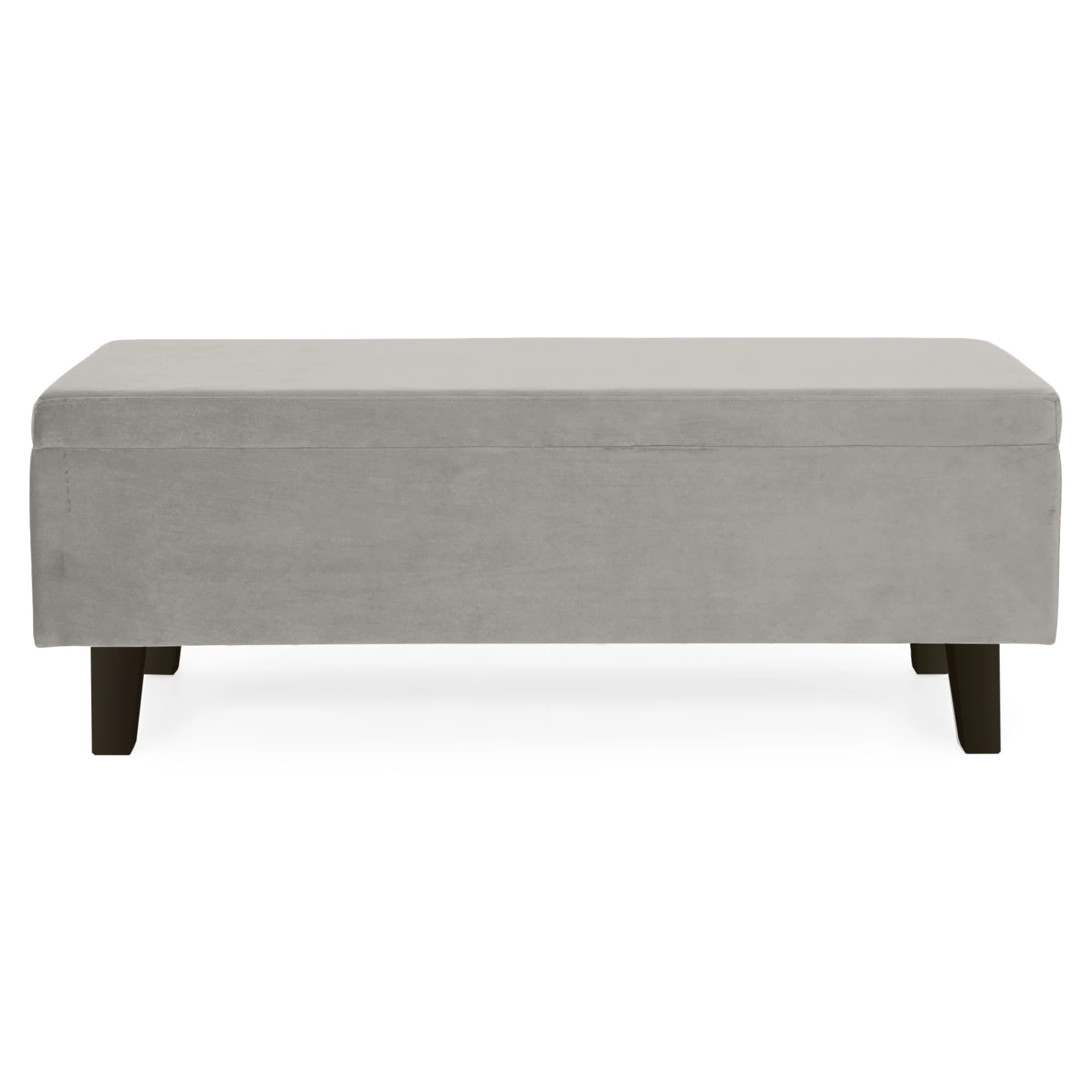 Product image 129