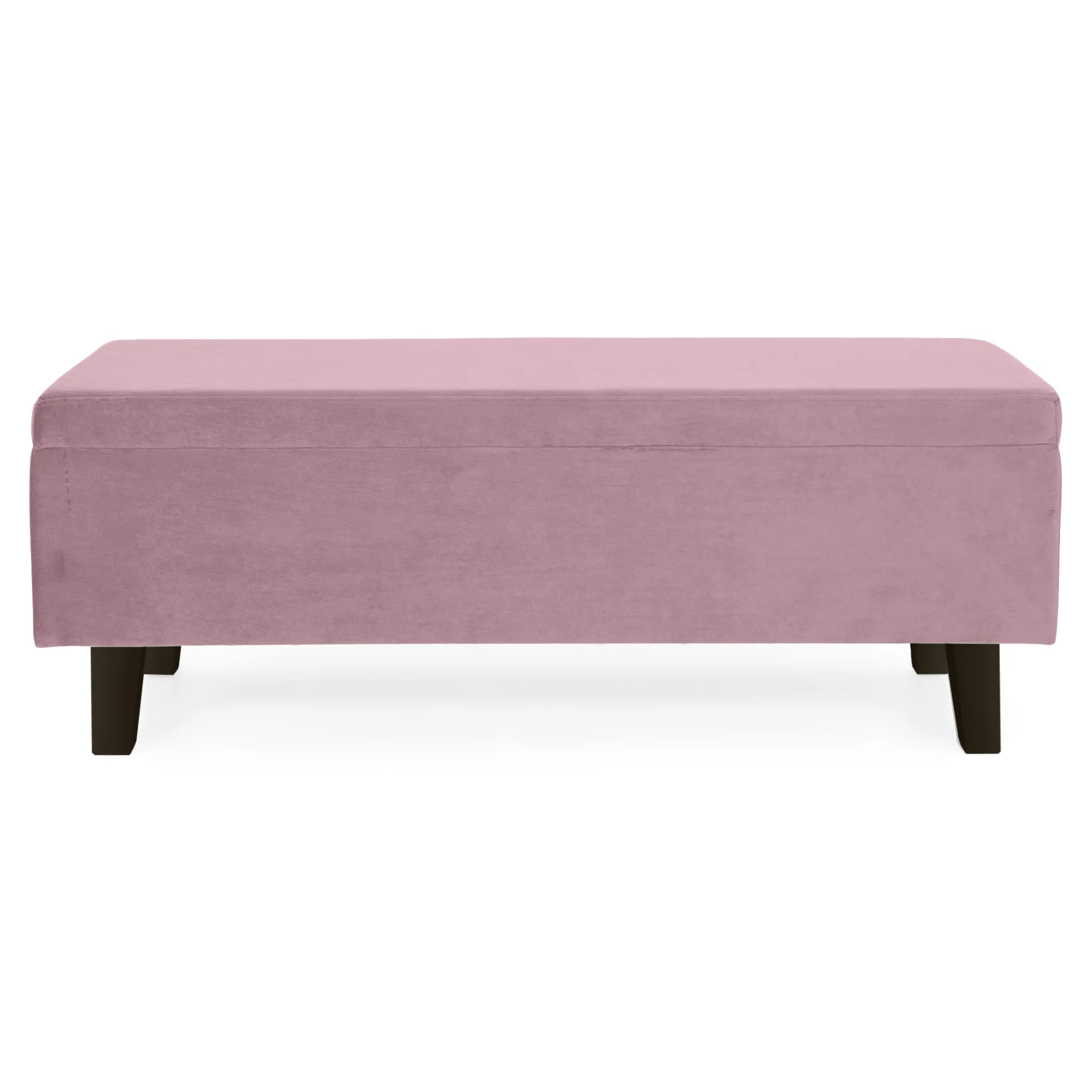 Product image 149