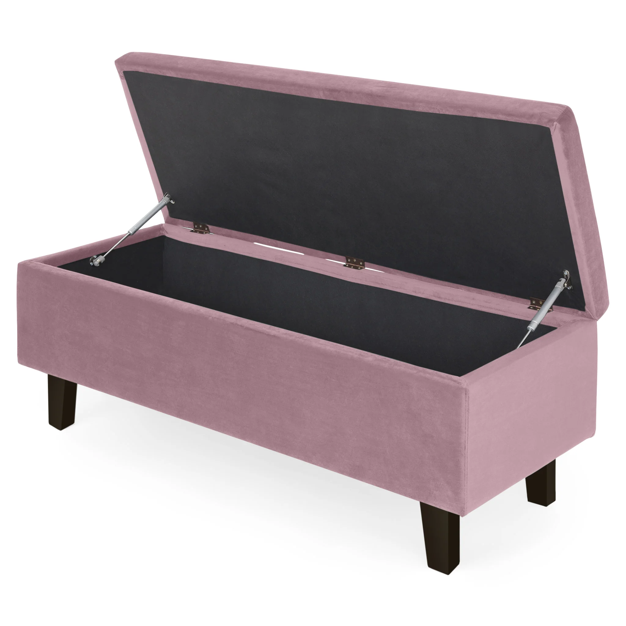 Product image 151