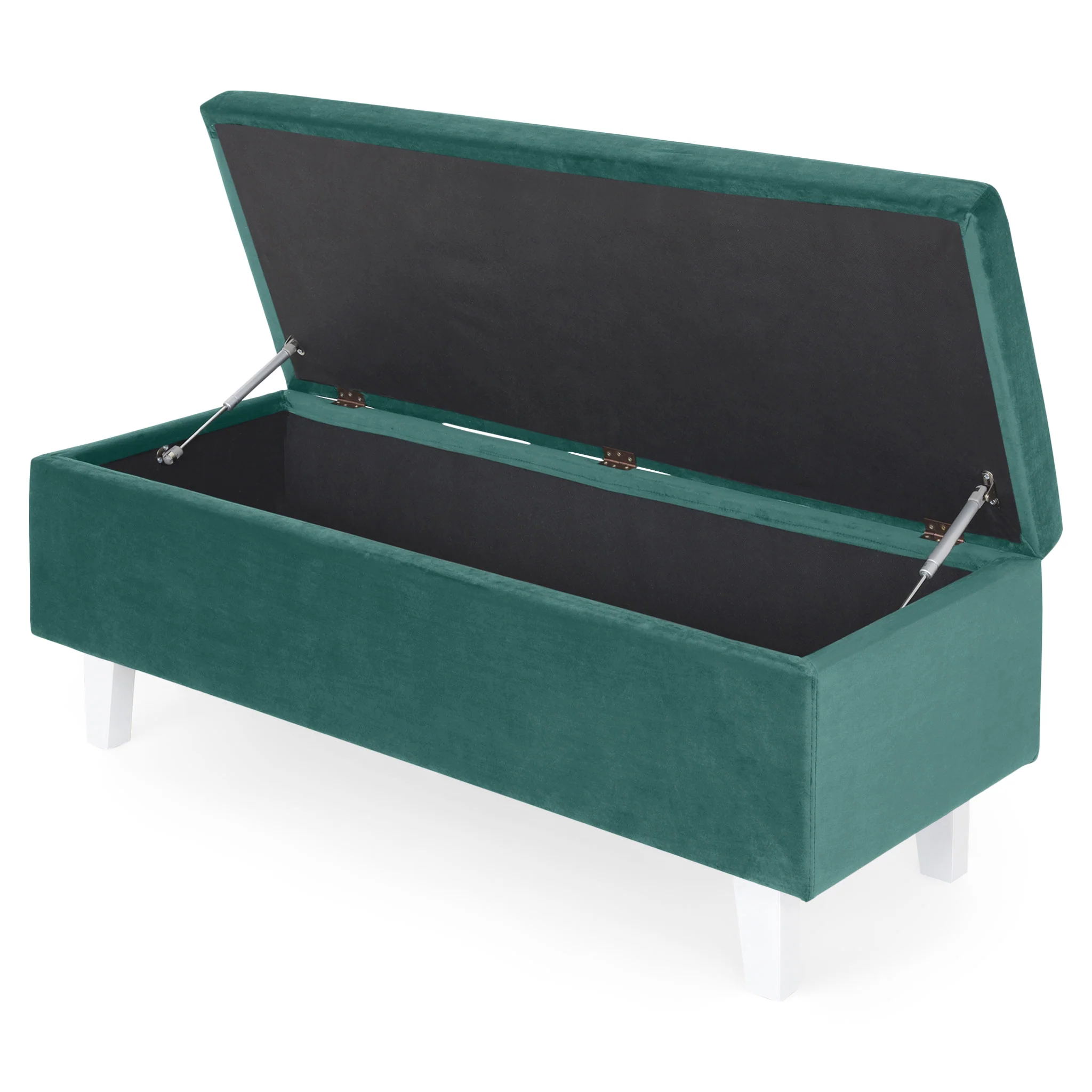 Product image 70