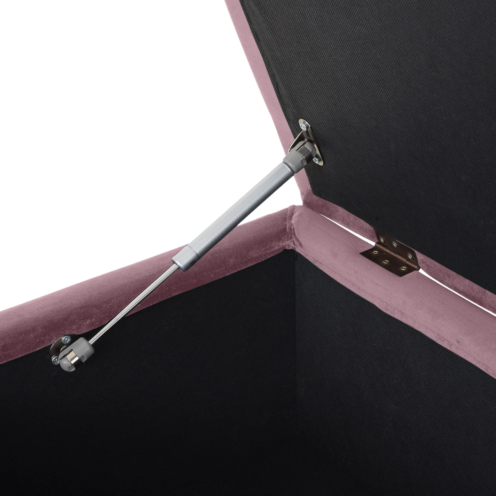 Product image 89
