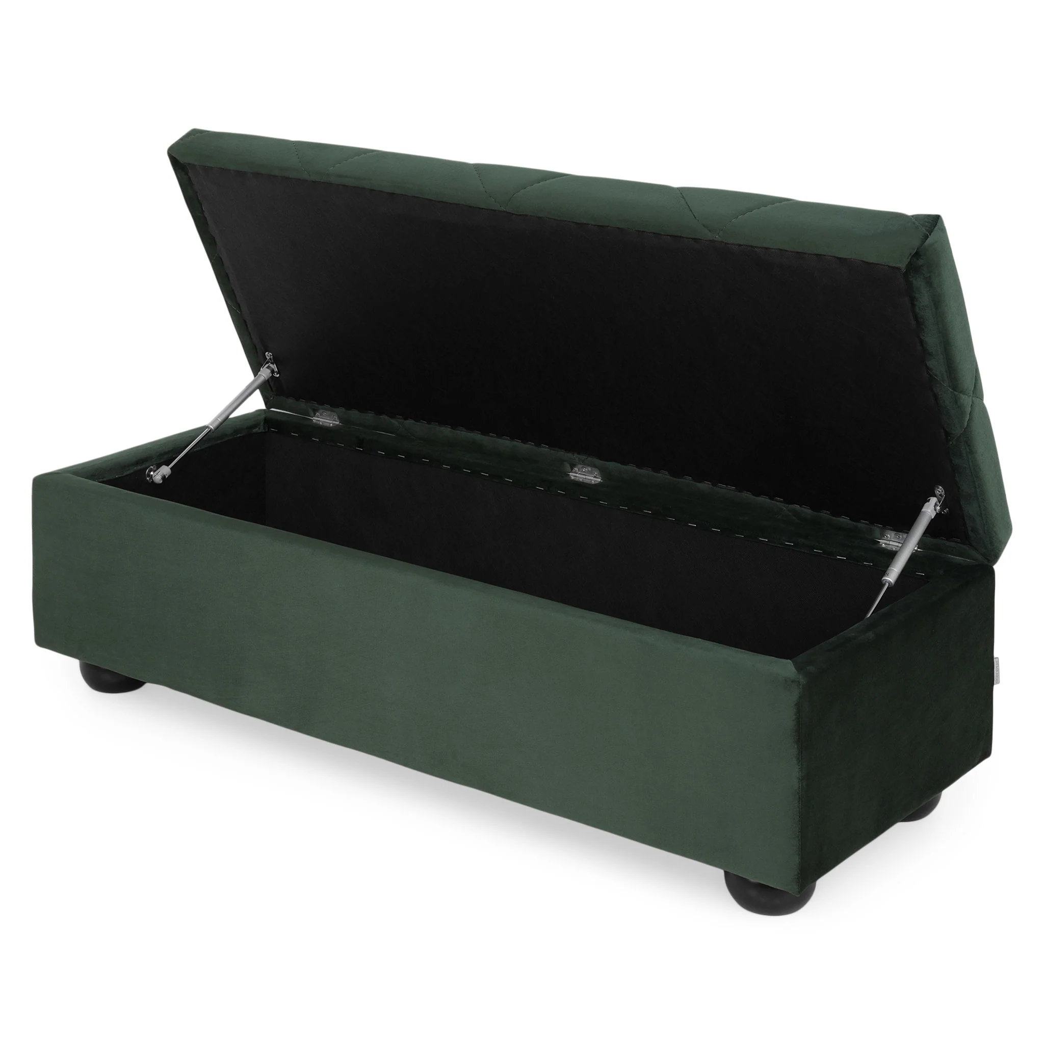 Product image 66