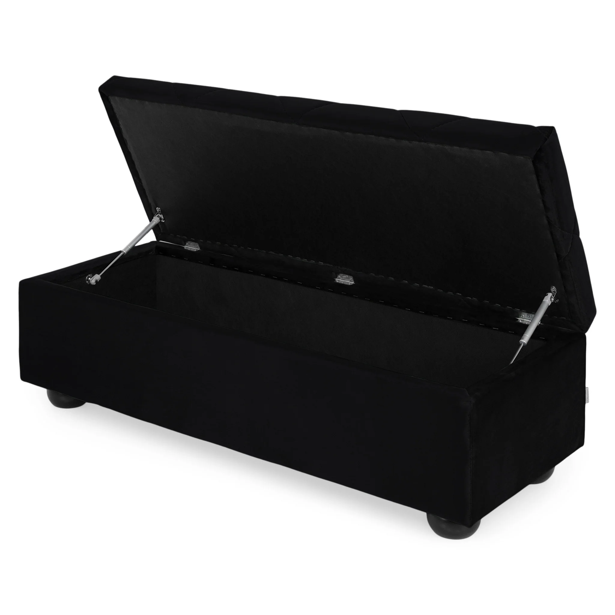 Product image 93
