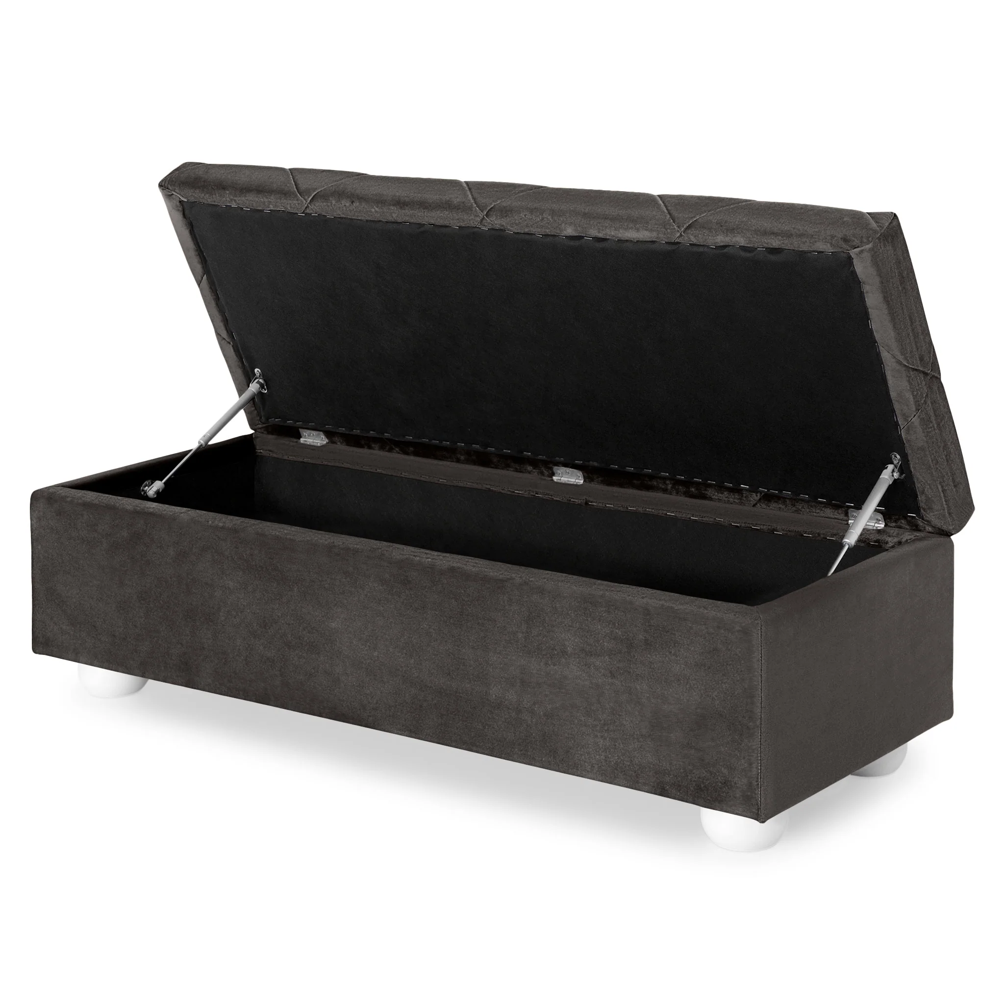 Product image 89
