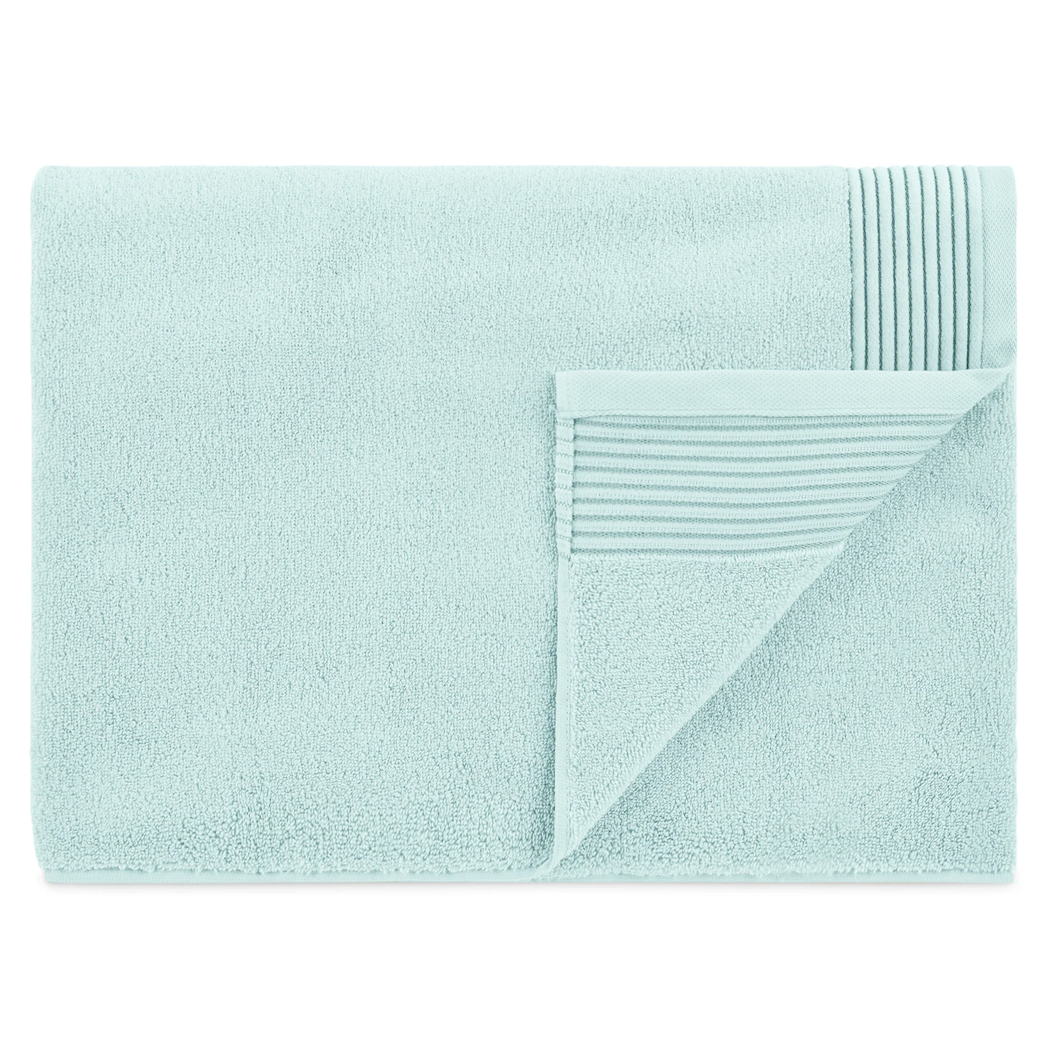 Product image 107