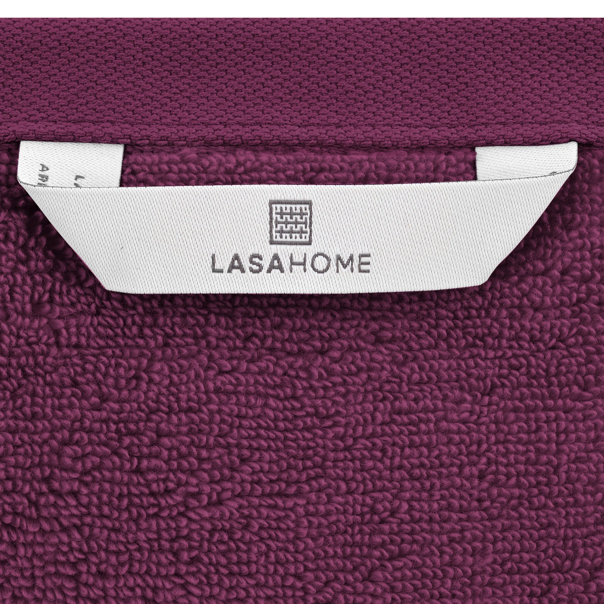 Product image 69
