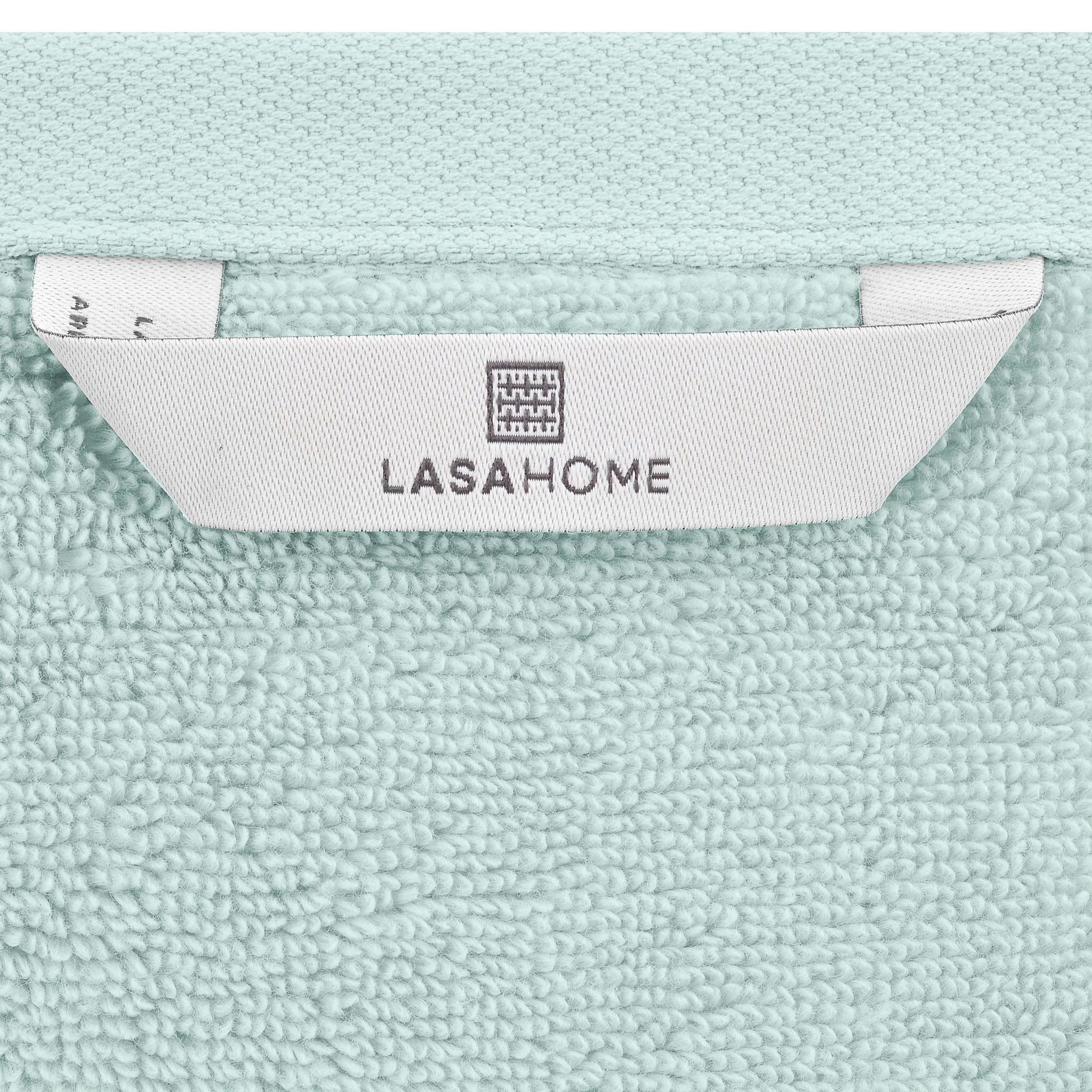 Product image 99