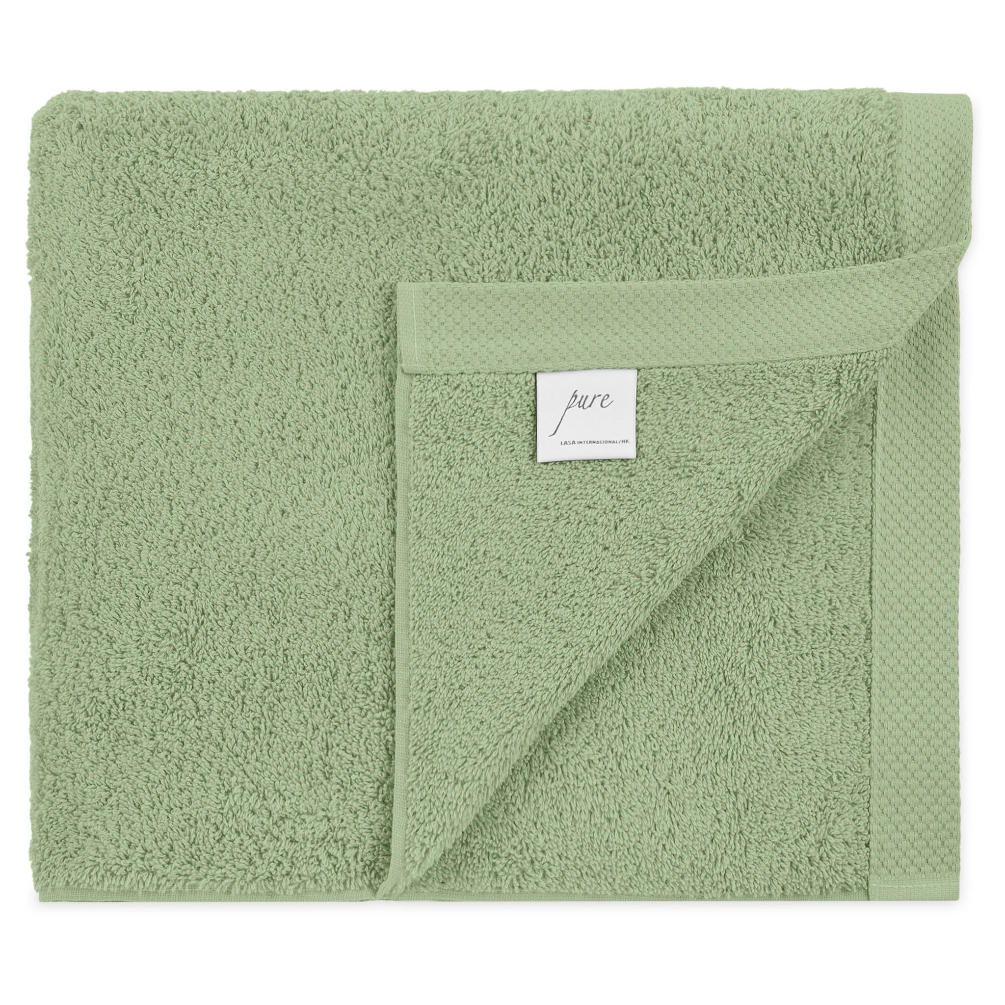 Product image 111