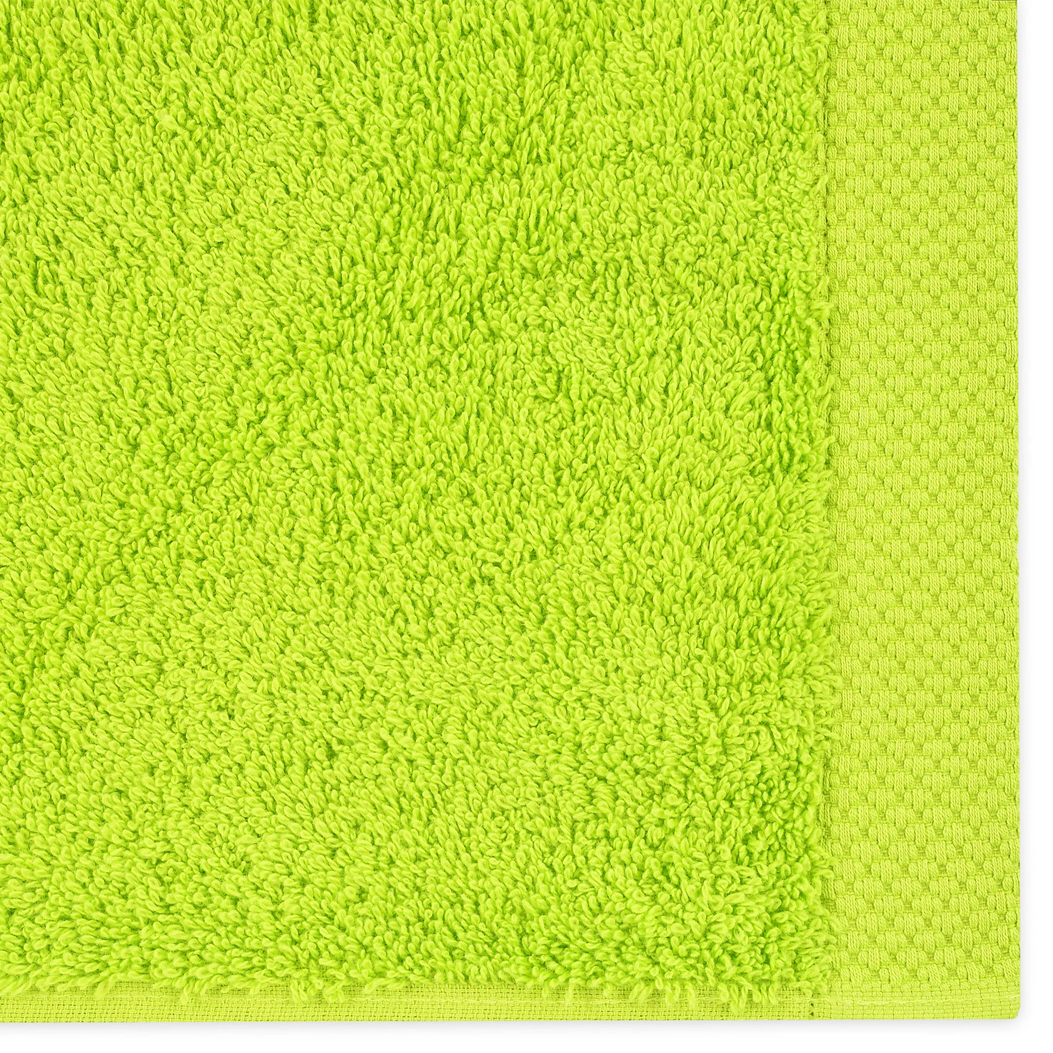 Product image 93
