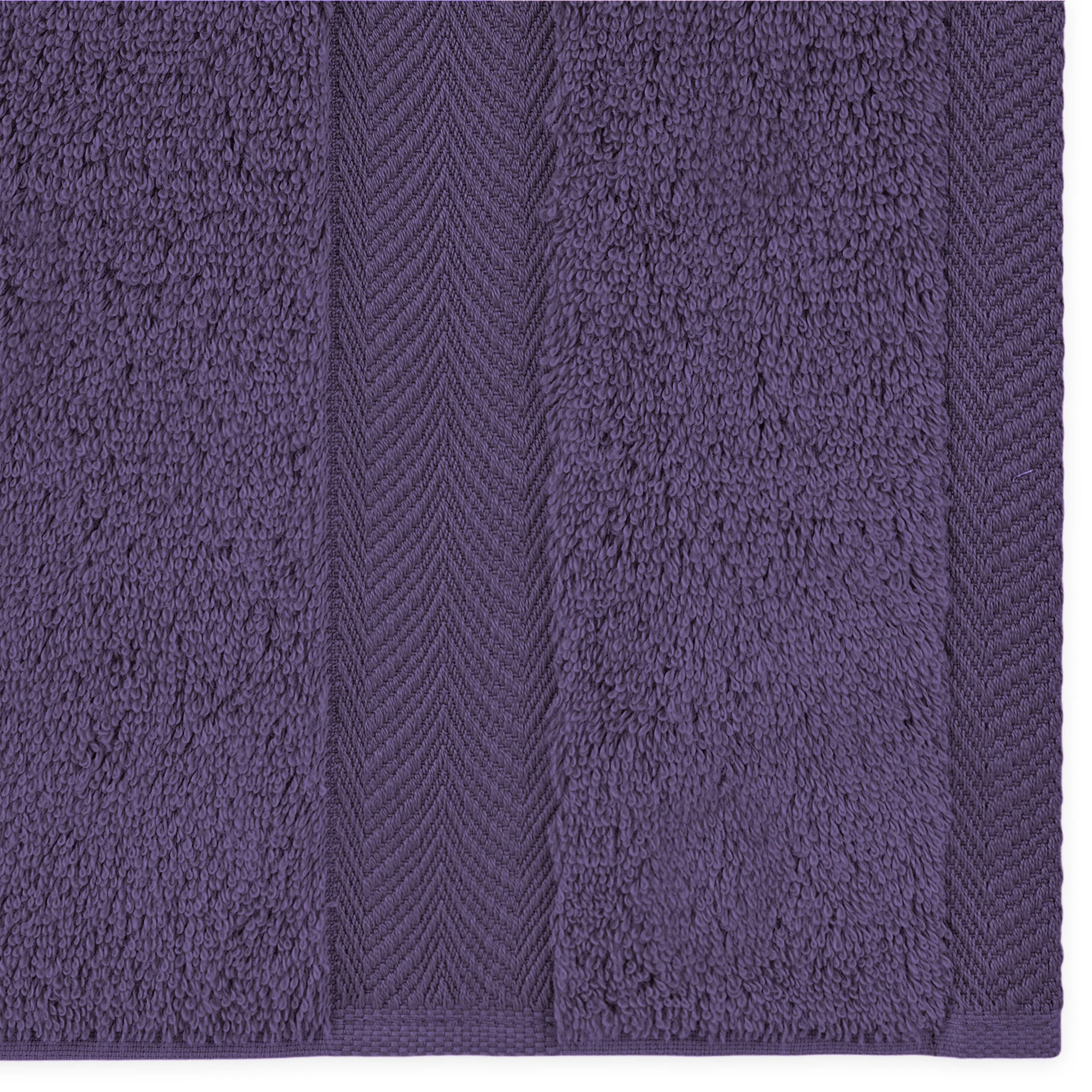 Product image 103