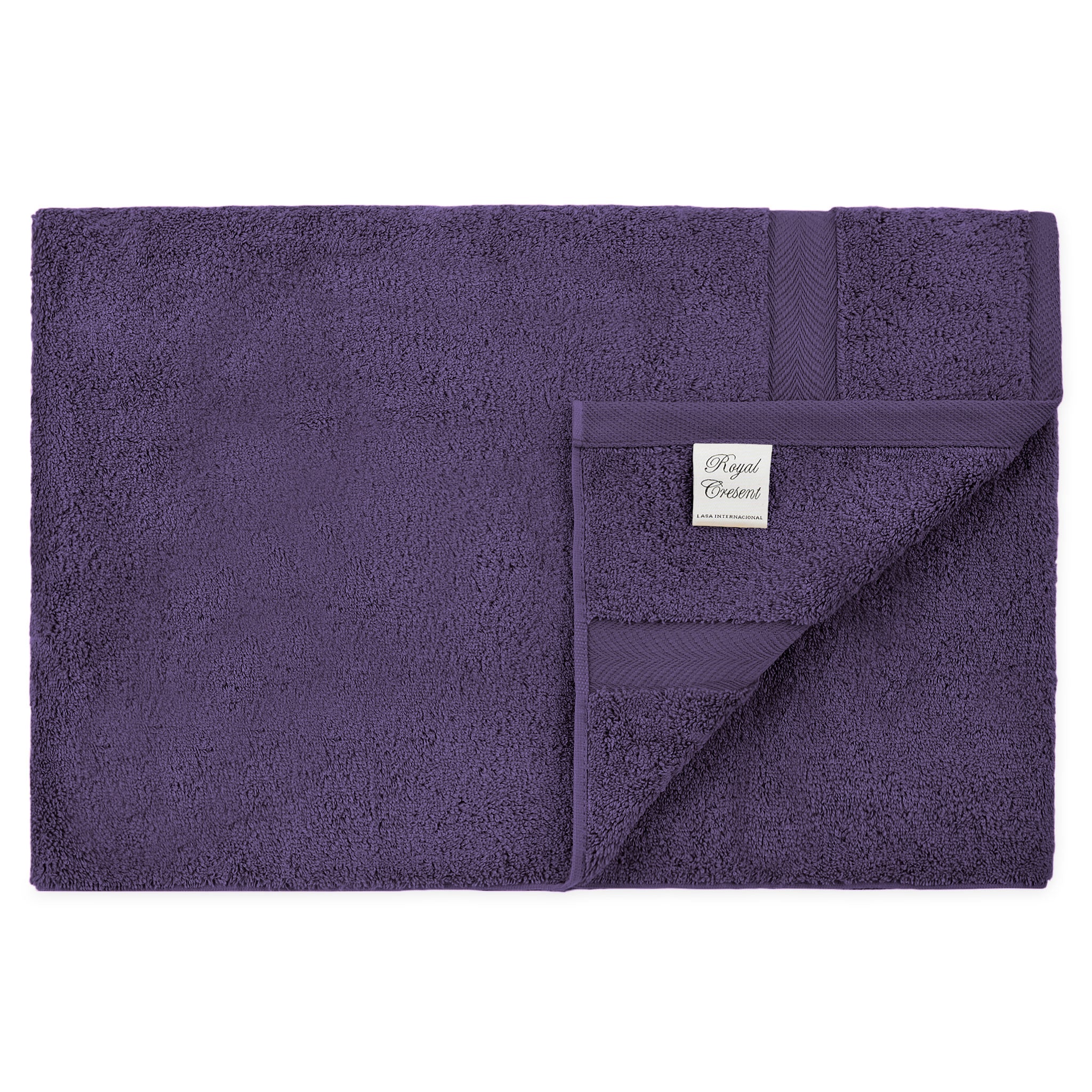 Product image 107