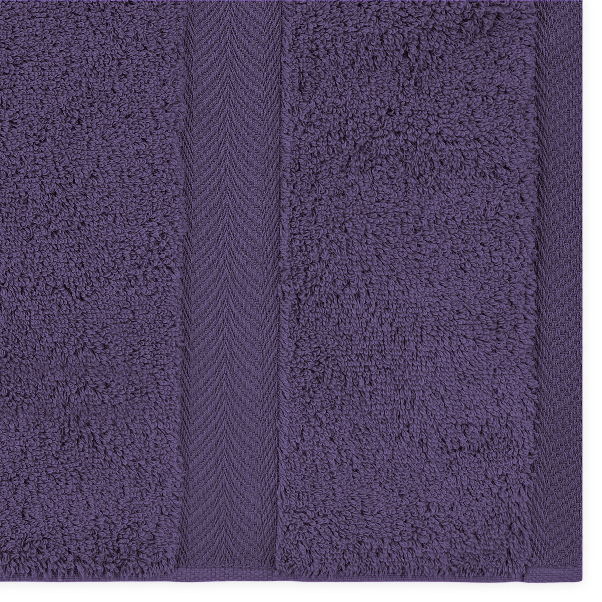 Product image 109