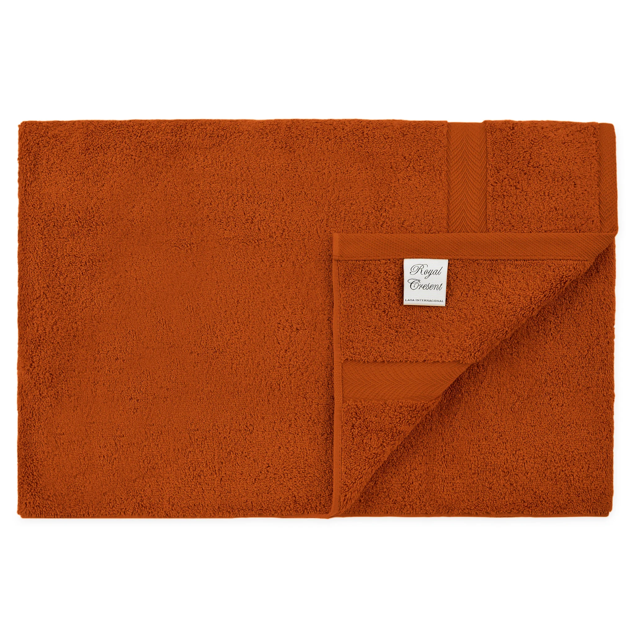 Product image 122
