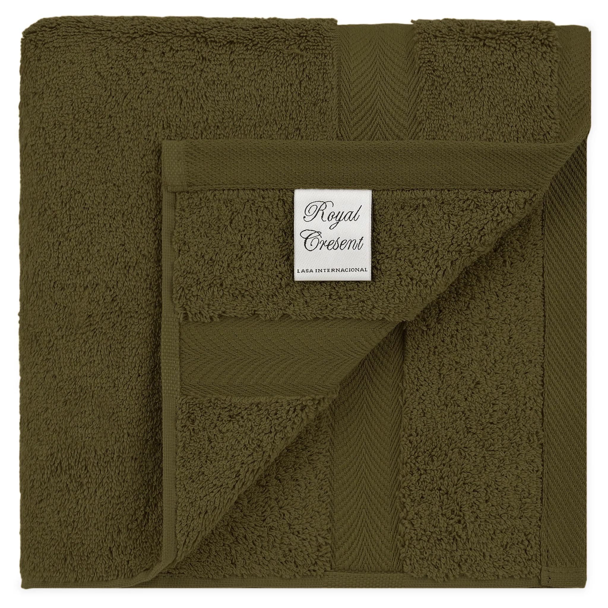 Product image 131