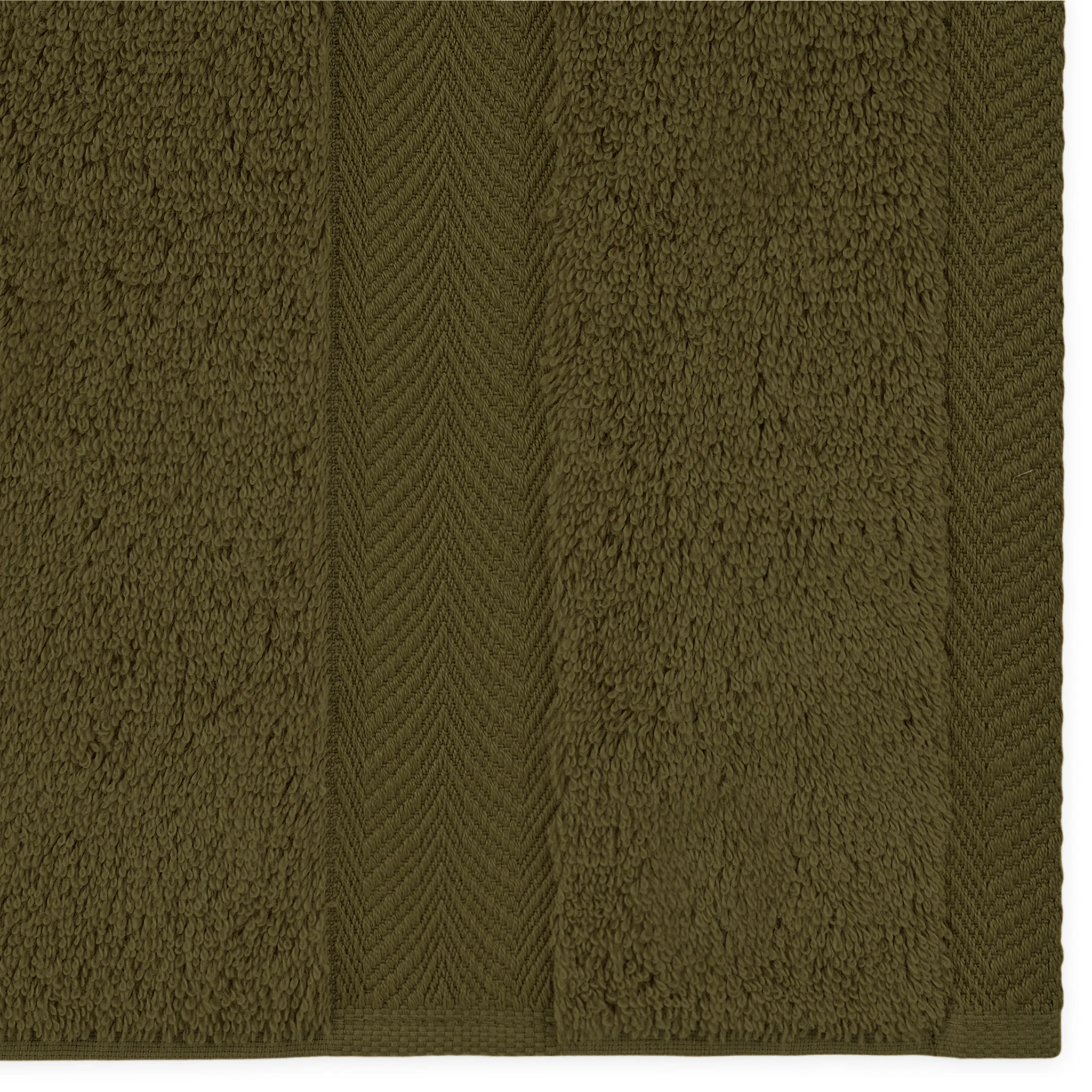 Product image 133