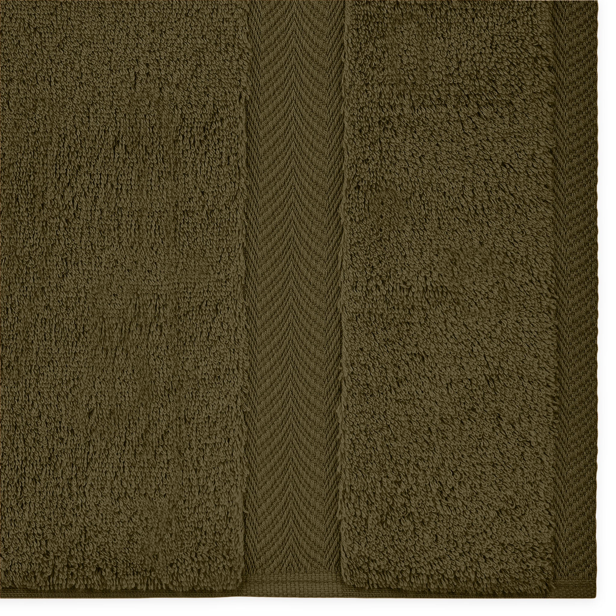 Product image 136