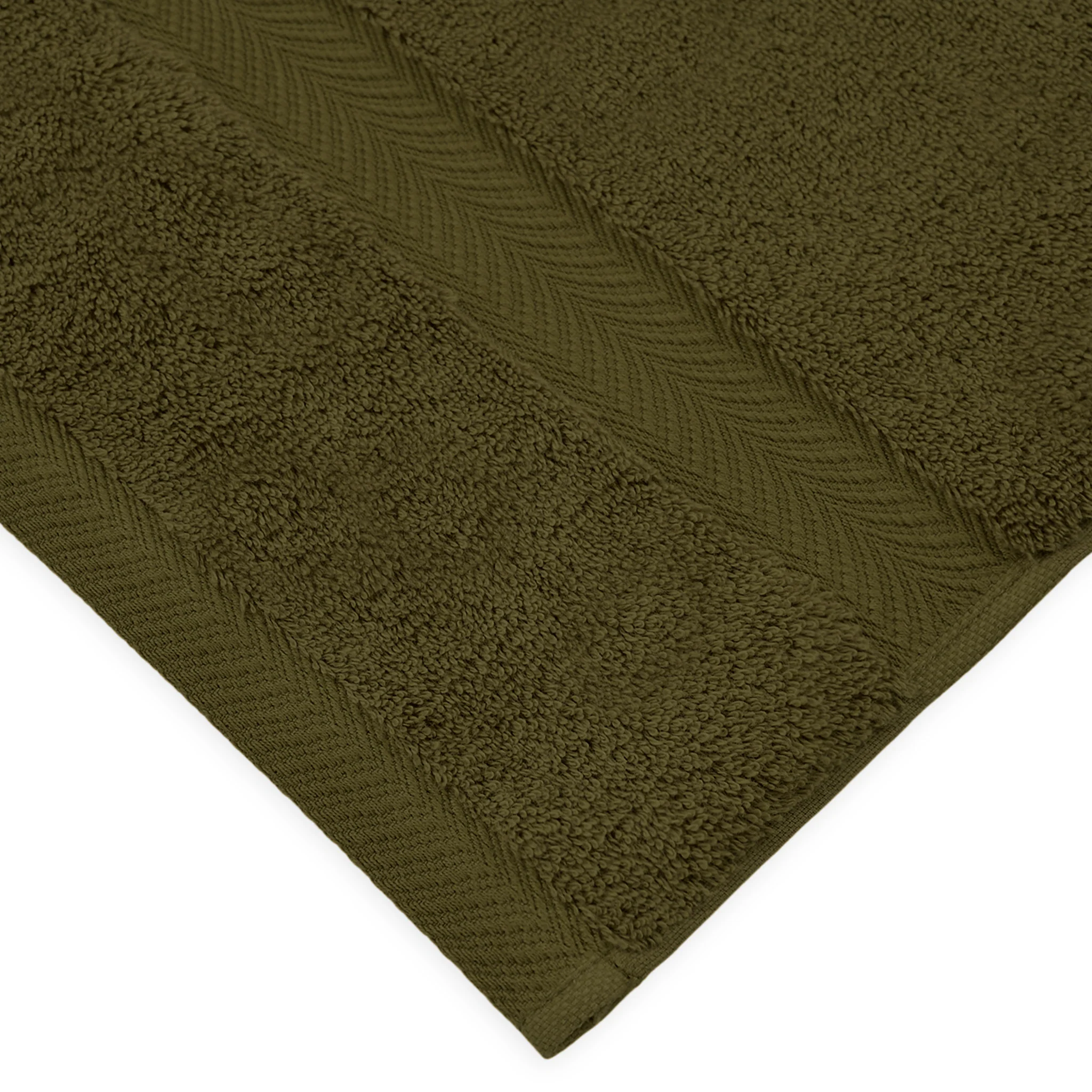 Product image 138