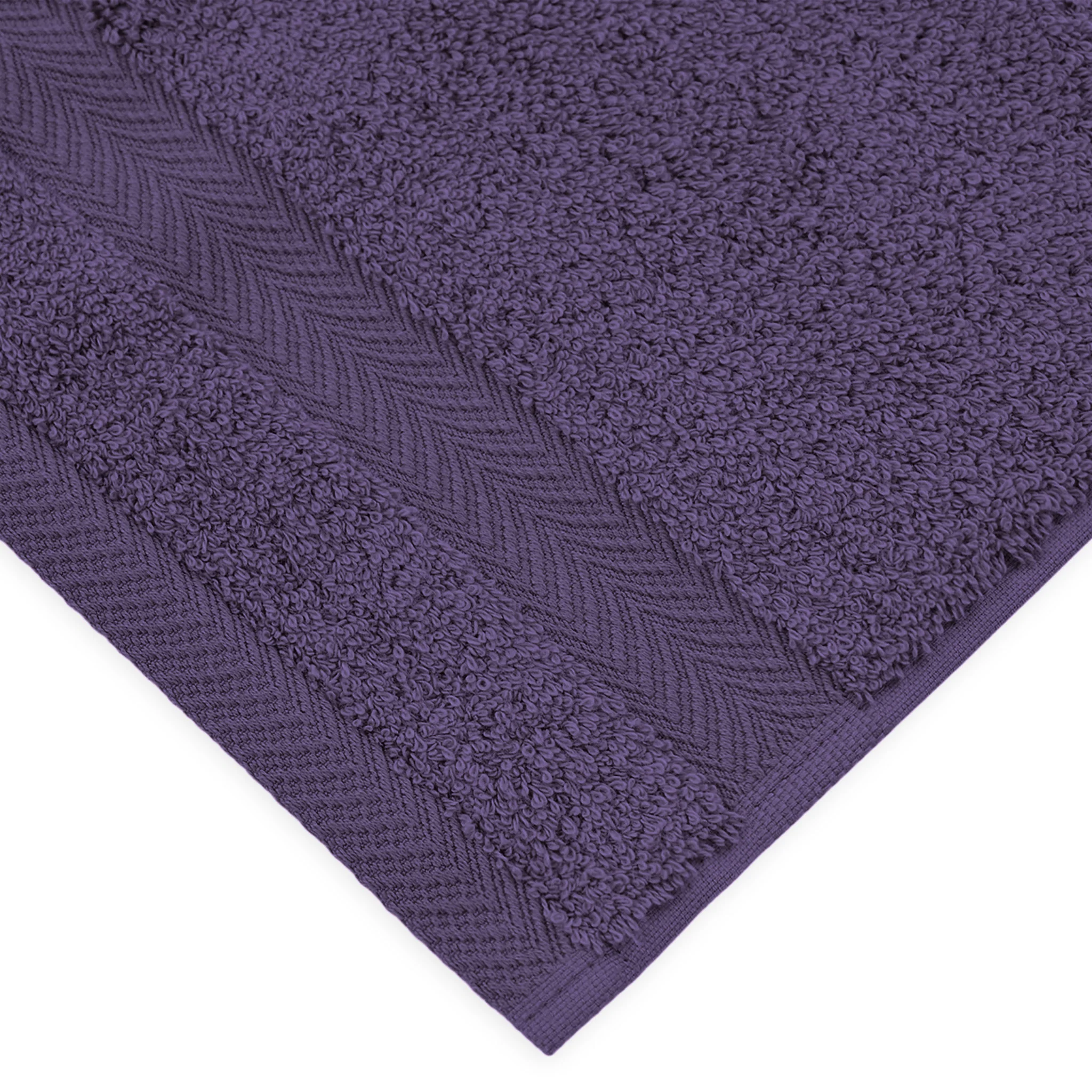 Product image 99