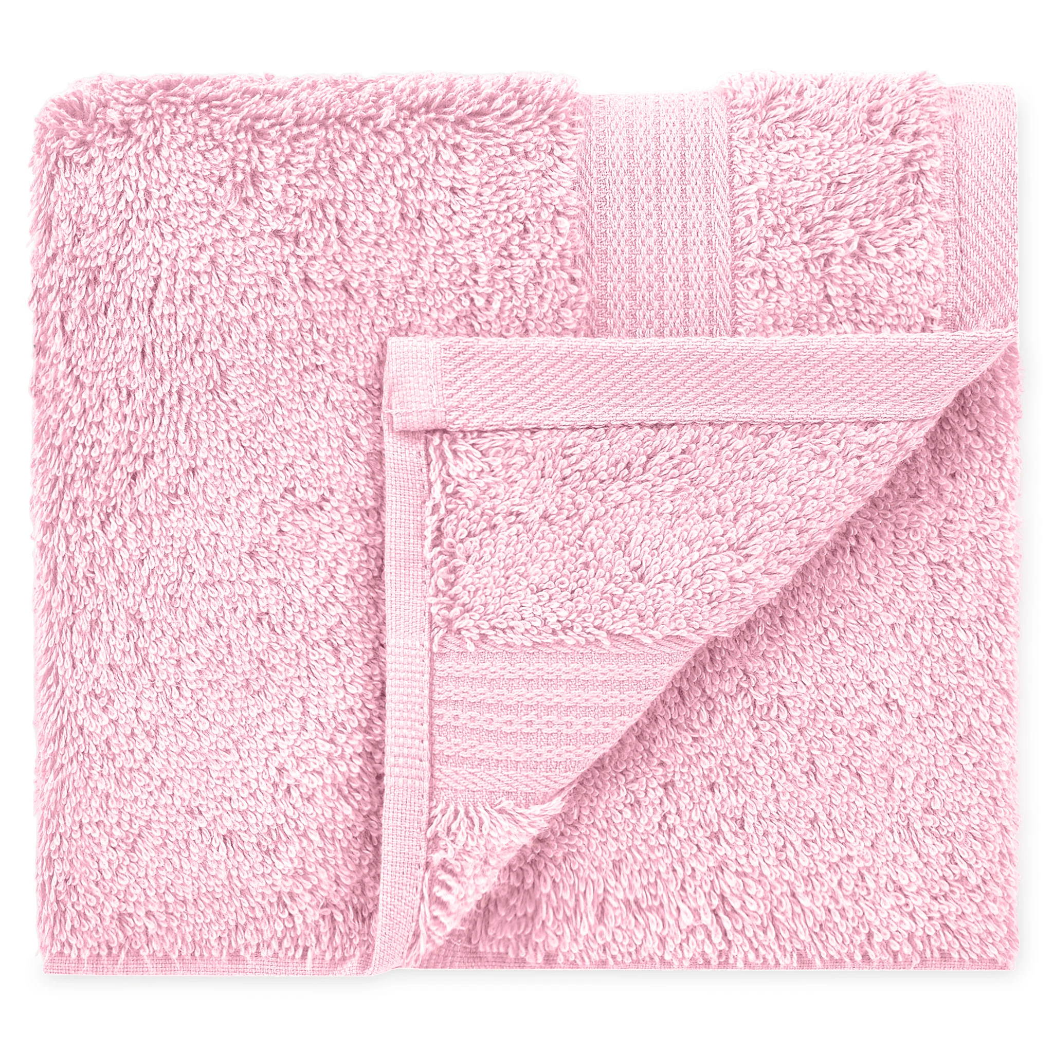 Product image 106