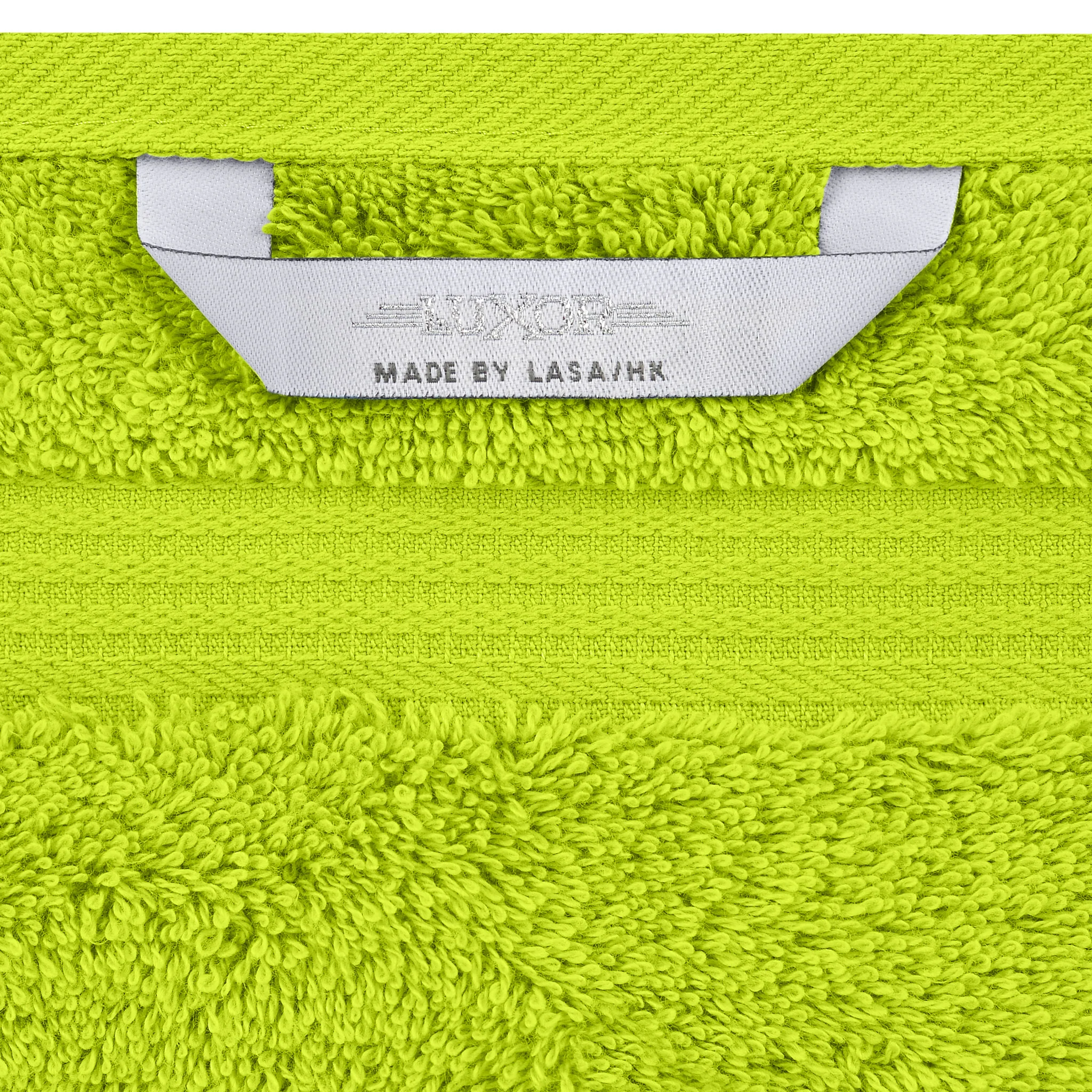 Product image 119