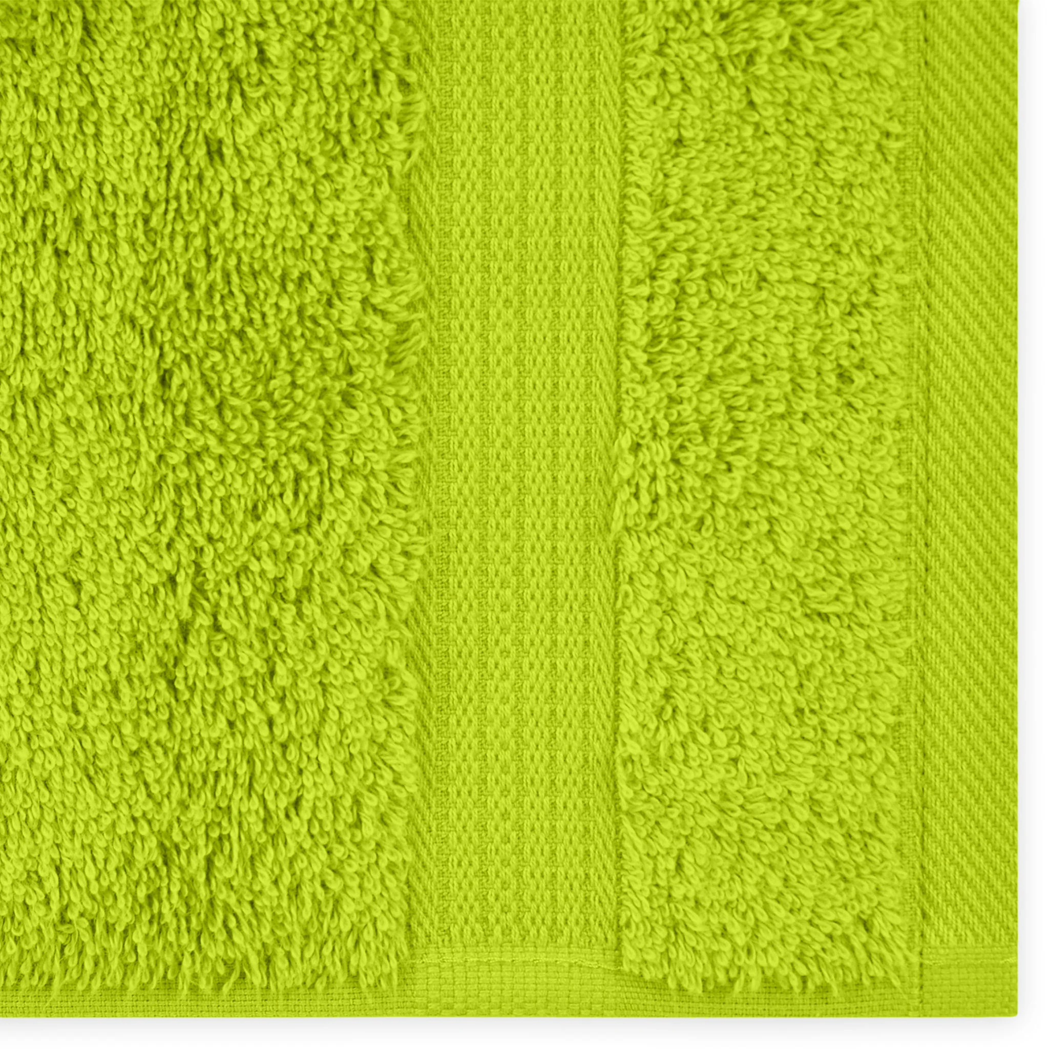 Product image 123