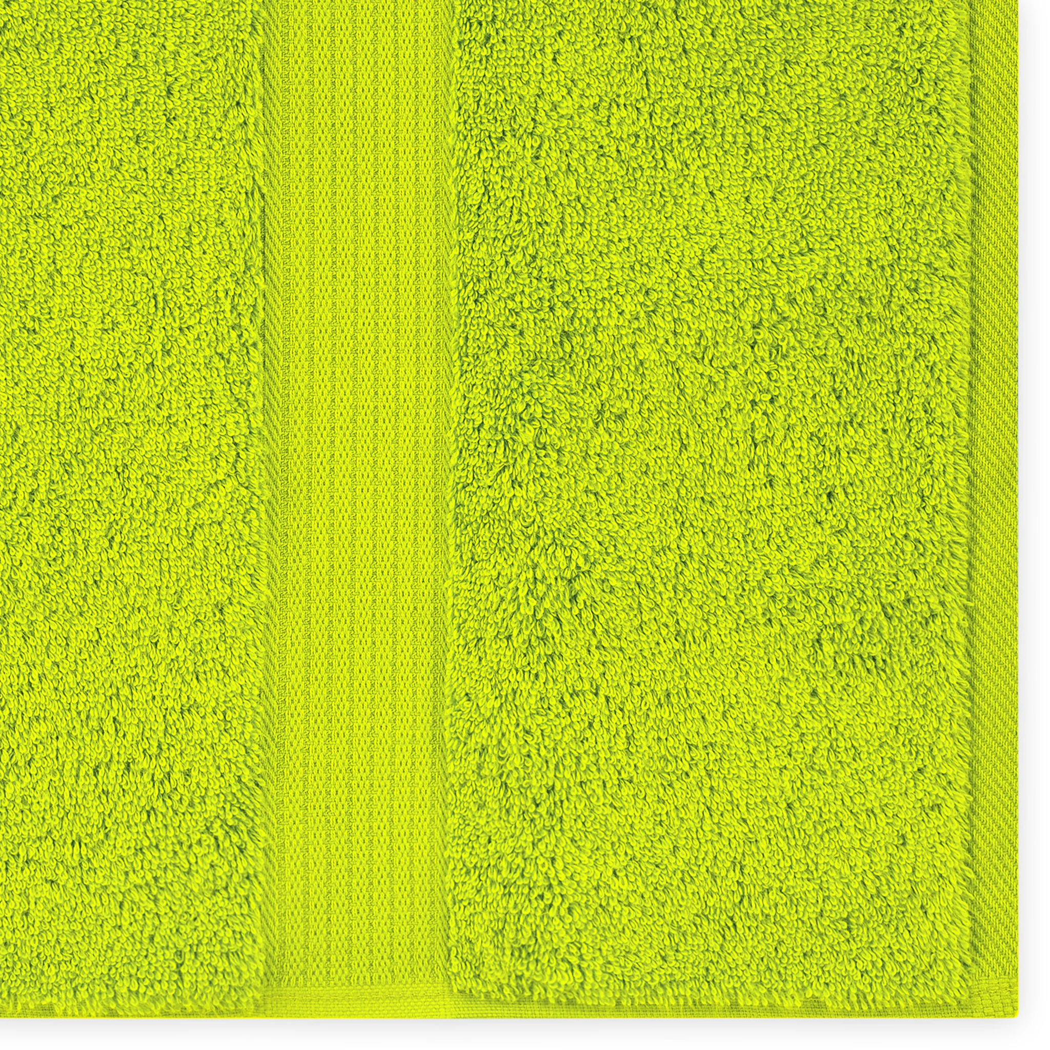 Product image 132