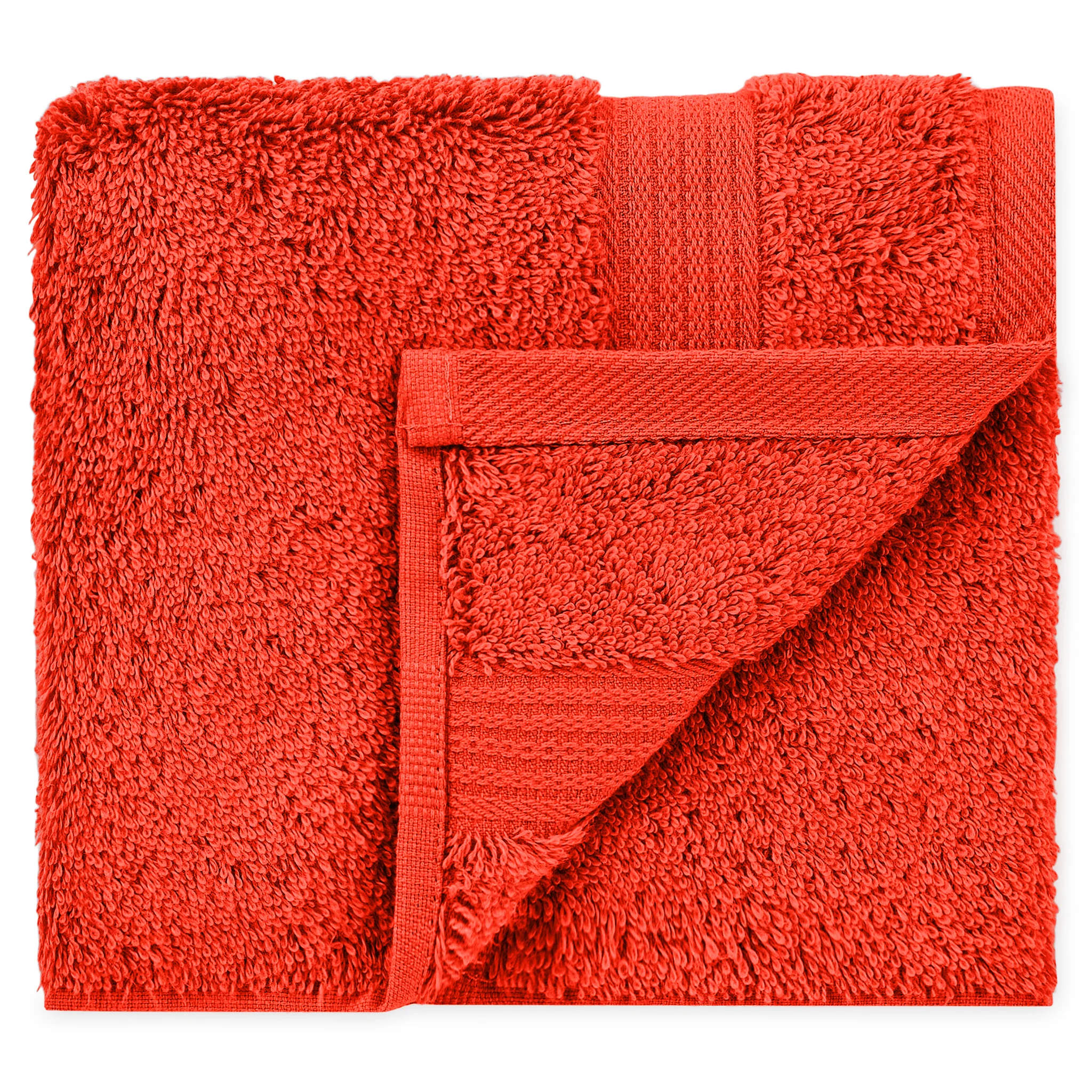 Product image 91