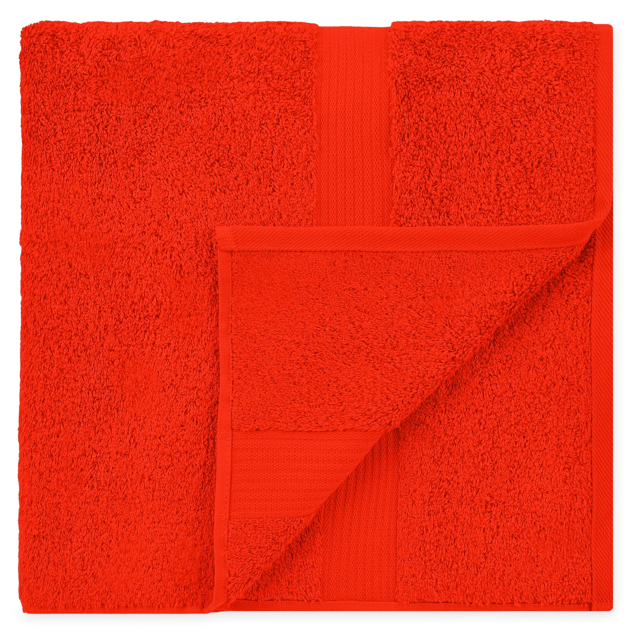 Product image 97