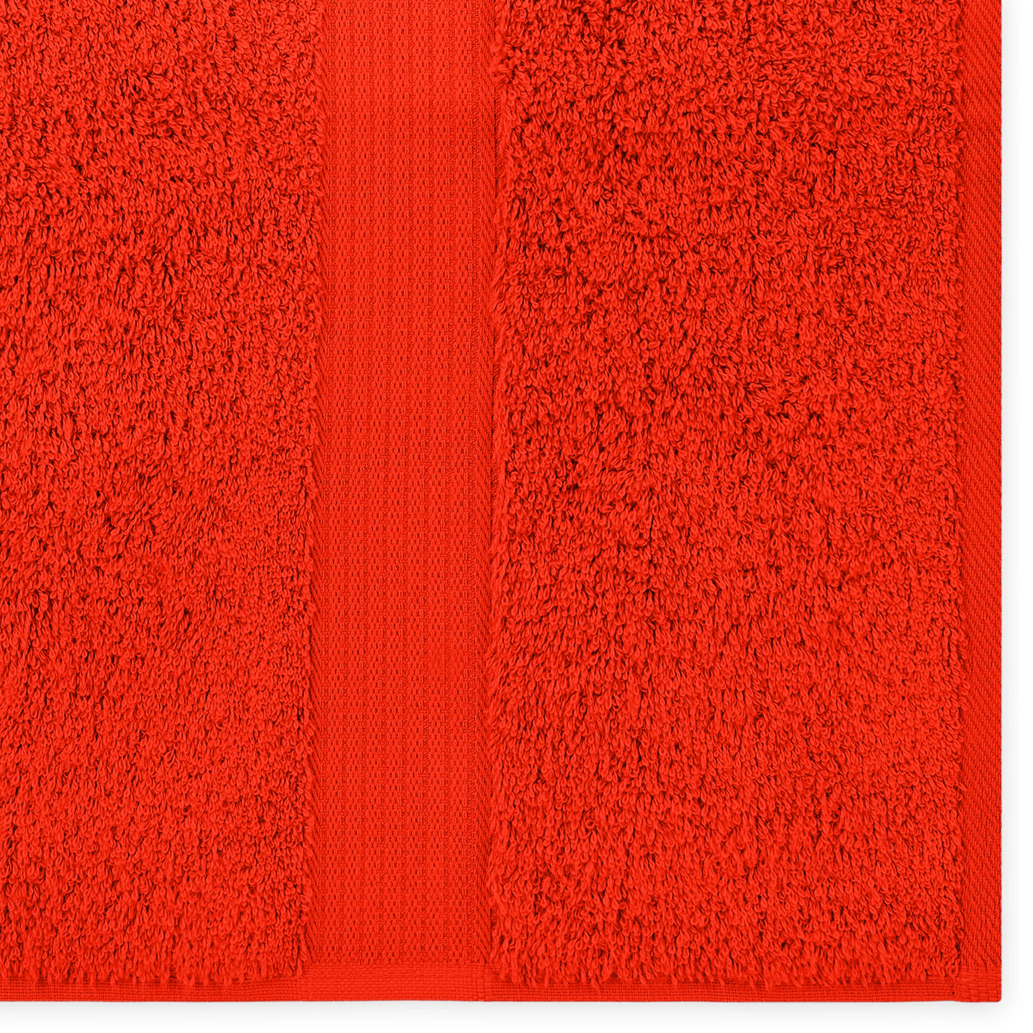 Product image 99