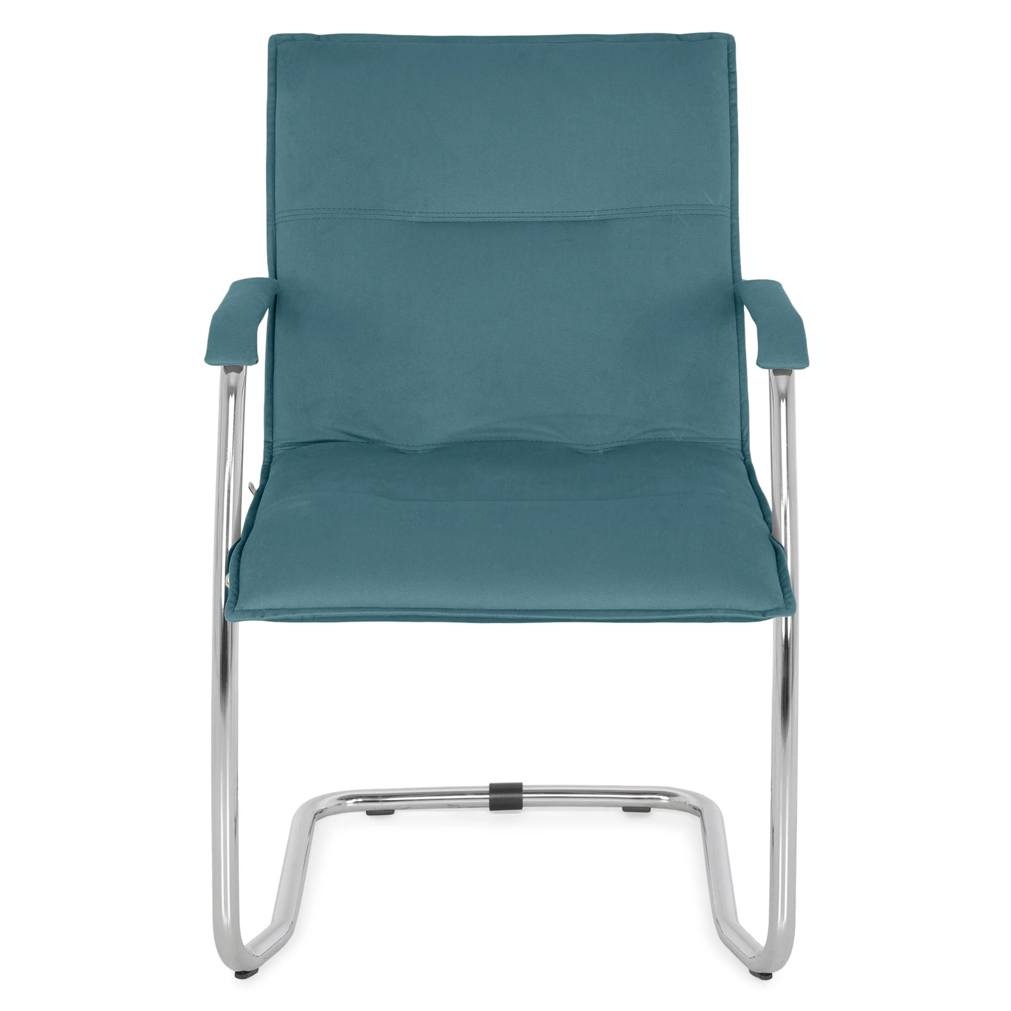 Product image 100