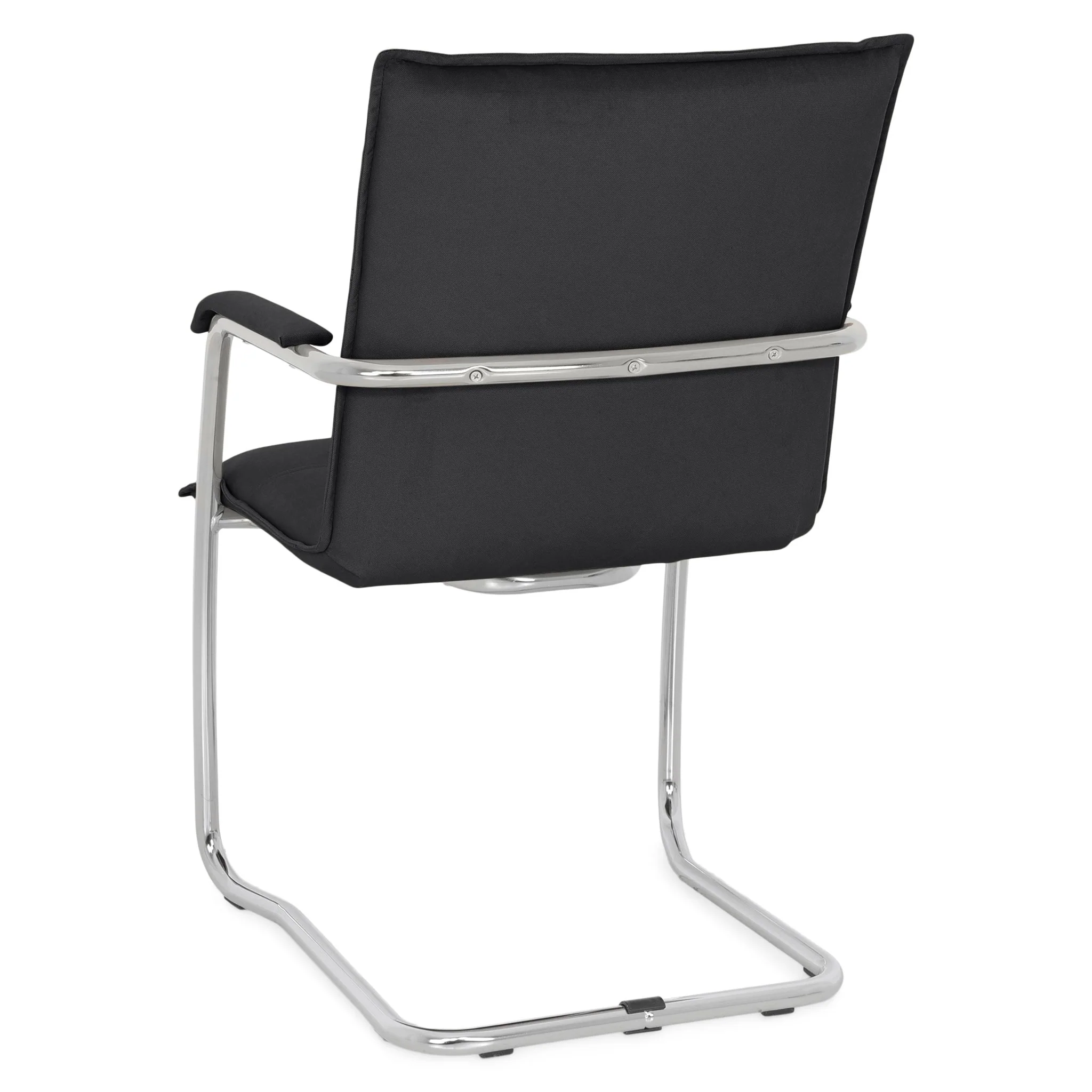 Product image 117