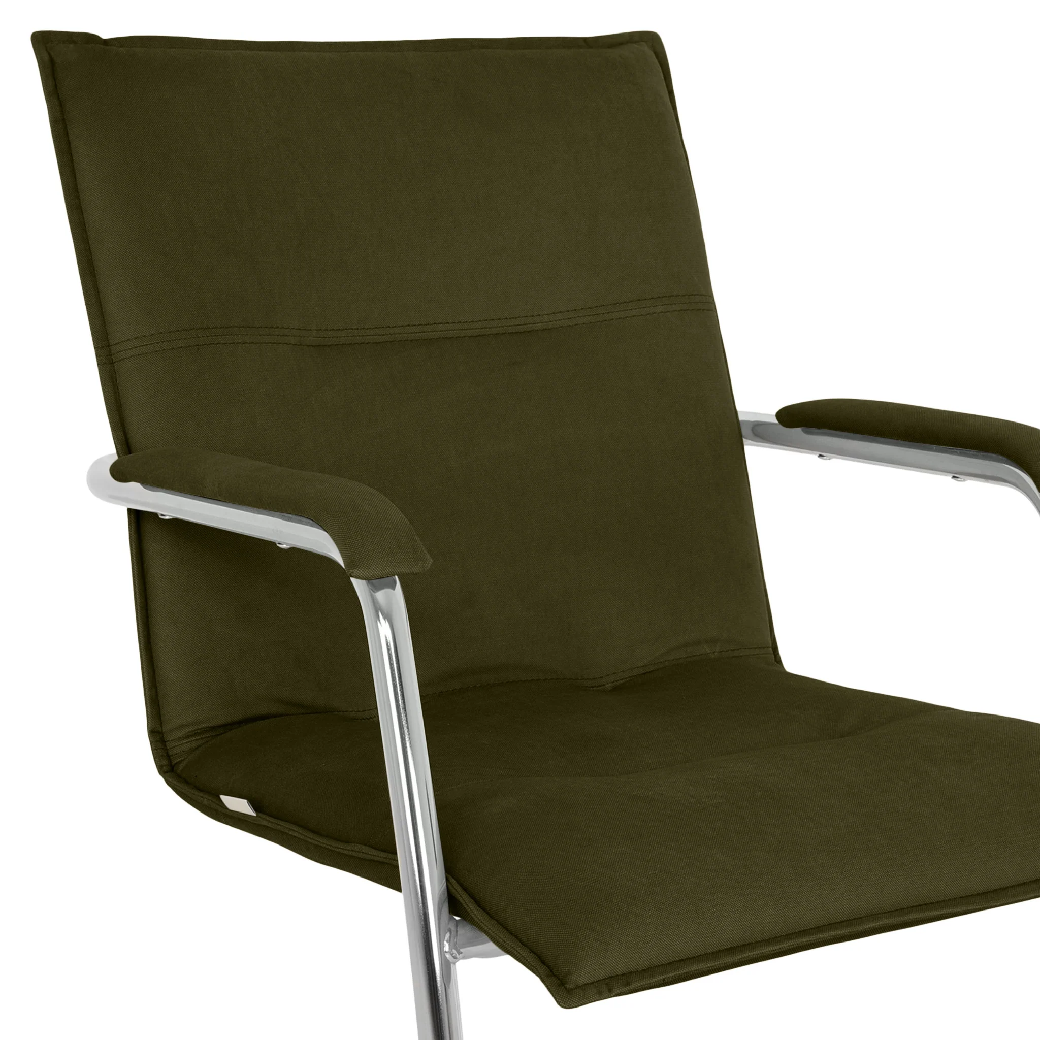 Product image 97