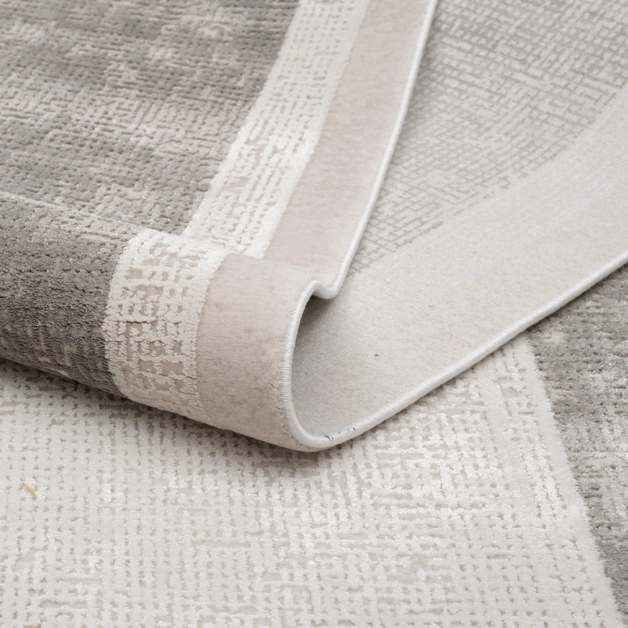 Product image 100