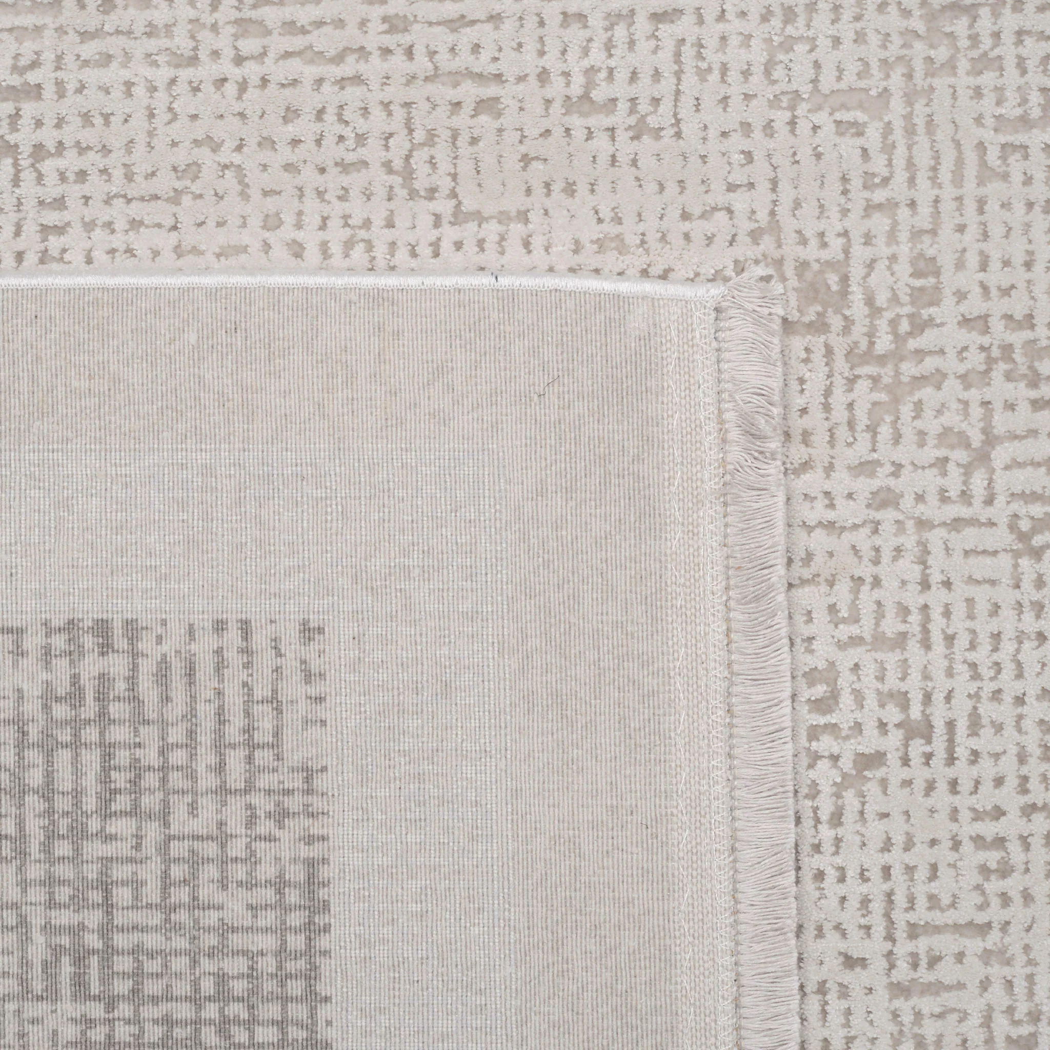 Product image 107